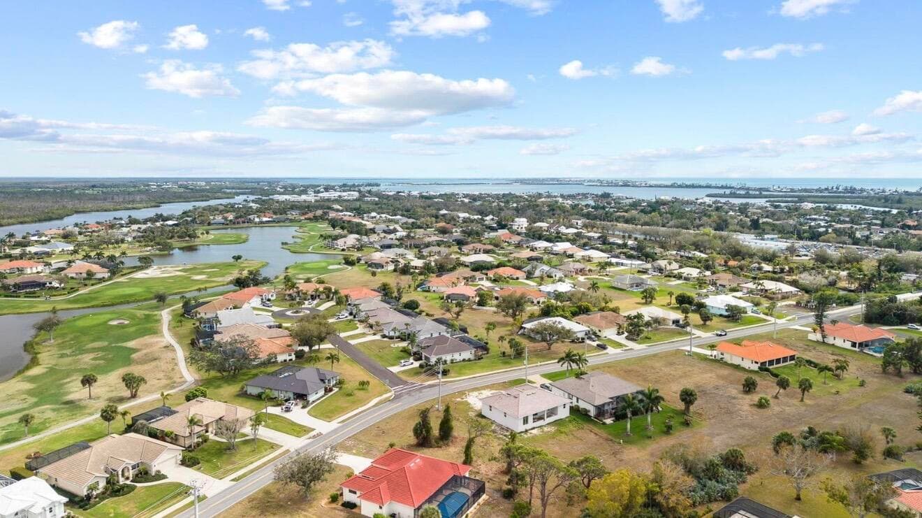 4270 Cape Haze Dr Drive, Placida, FL 33946 8