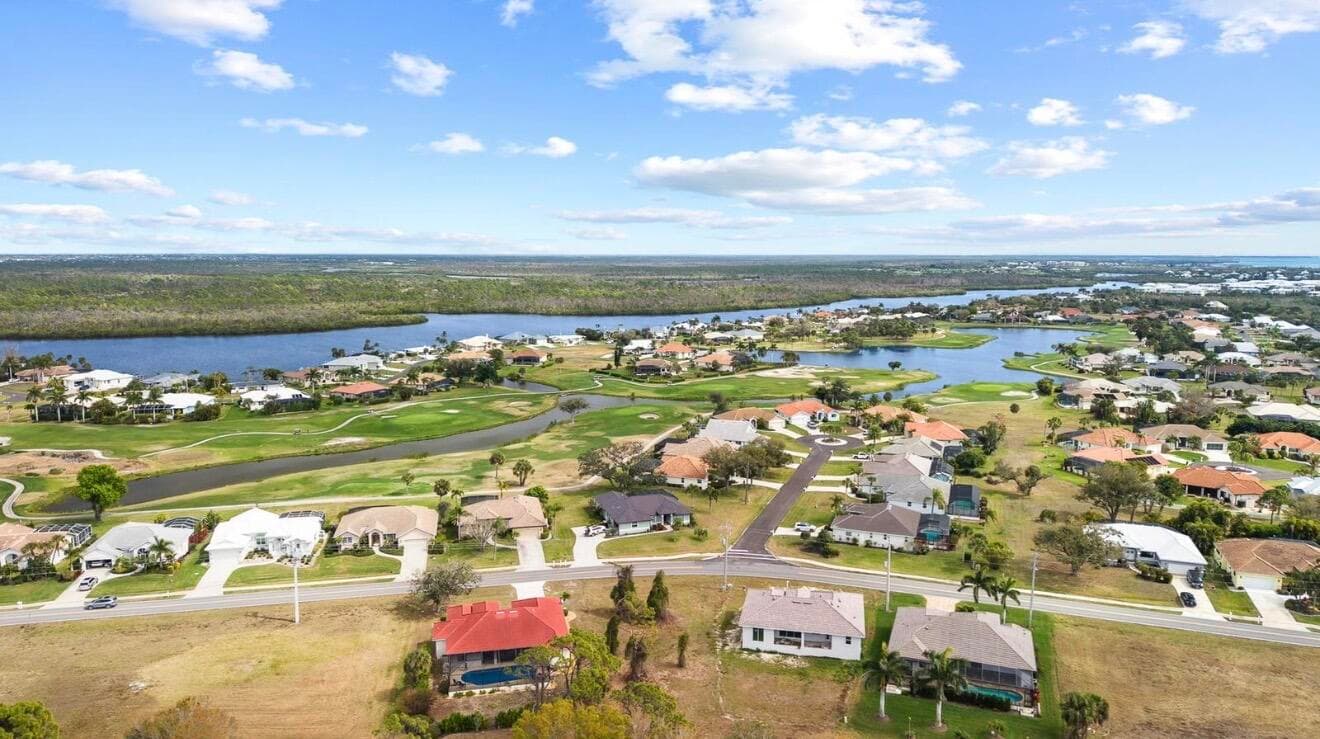 4270 Cape Haze Dr Drive, Placida, FL 33946 9