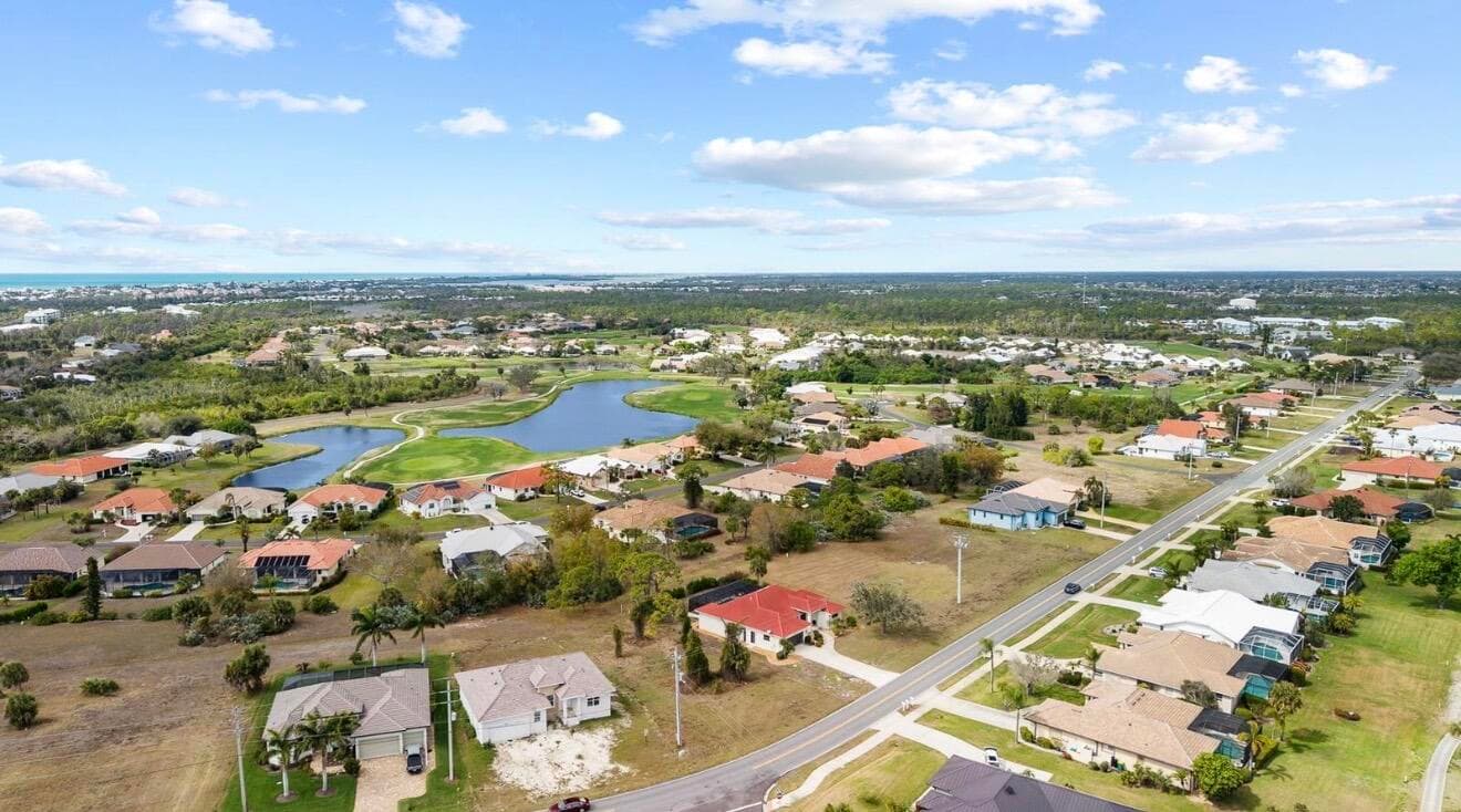 4270 Cape Haze Dr Drive, Placida, FL 33946 6