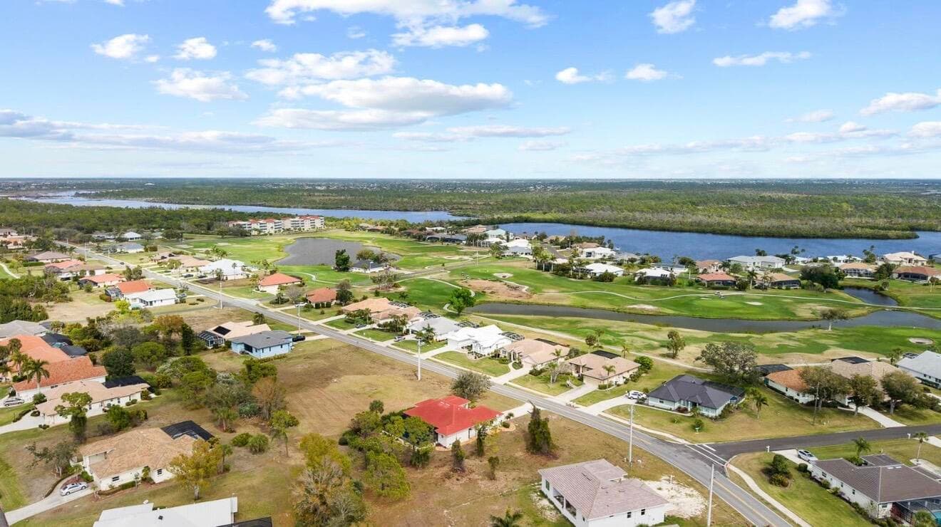 4270 Cape Haze Dr Drive, Placida, FL 33946 7