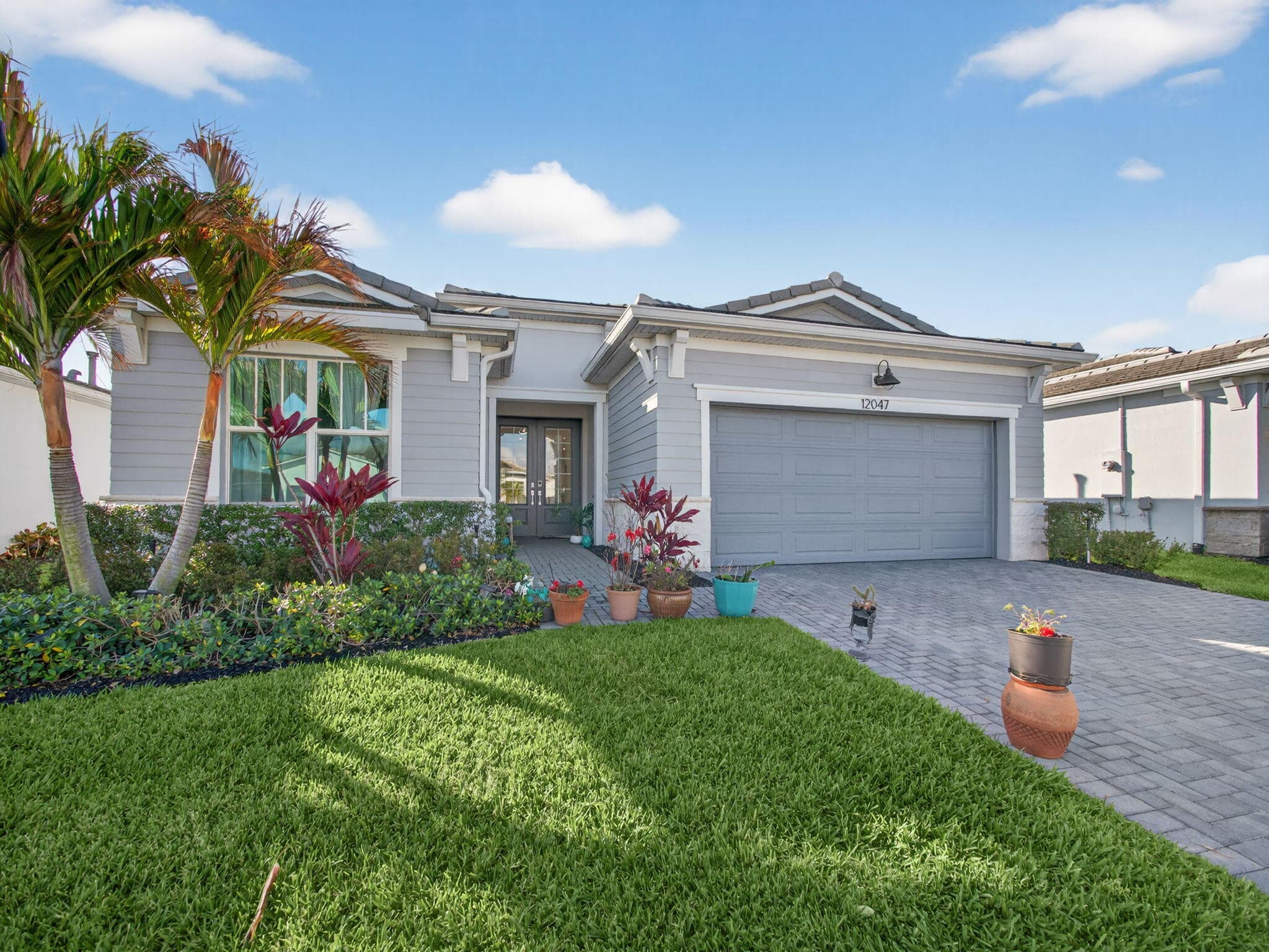 12047 SW Viridian Boulevard, Port St. Lucie, FL 34987 2