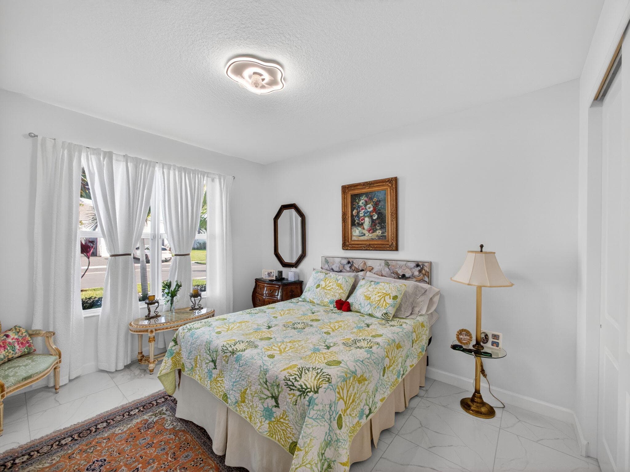 12047 SW Viridian Boulevard, Port St. Lucie, FL 34987 13