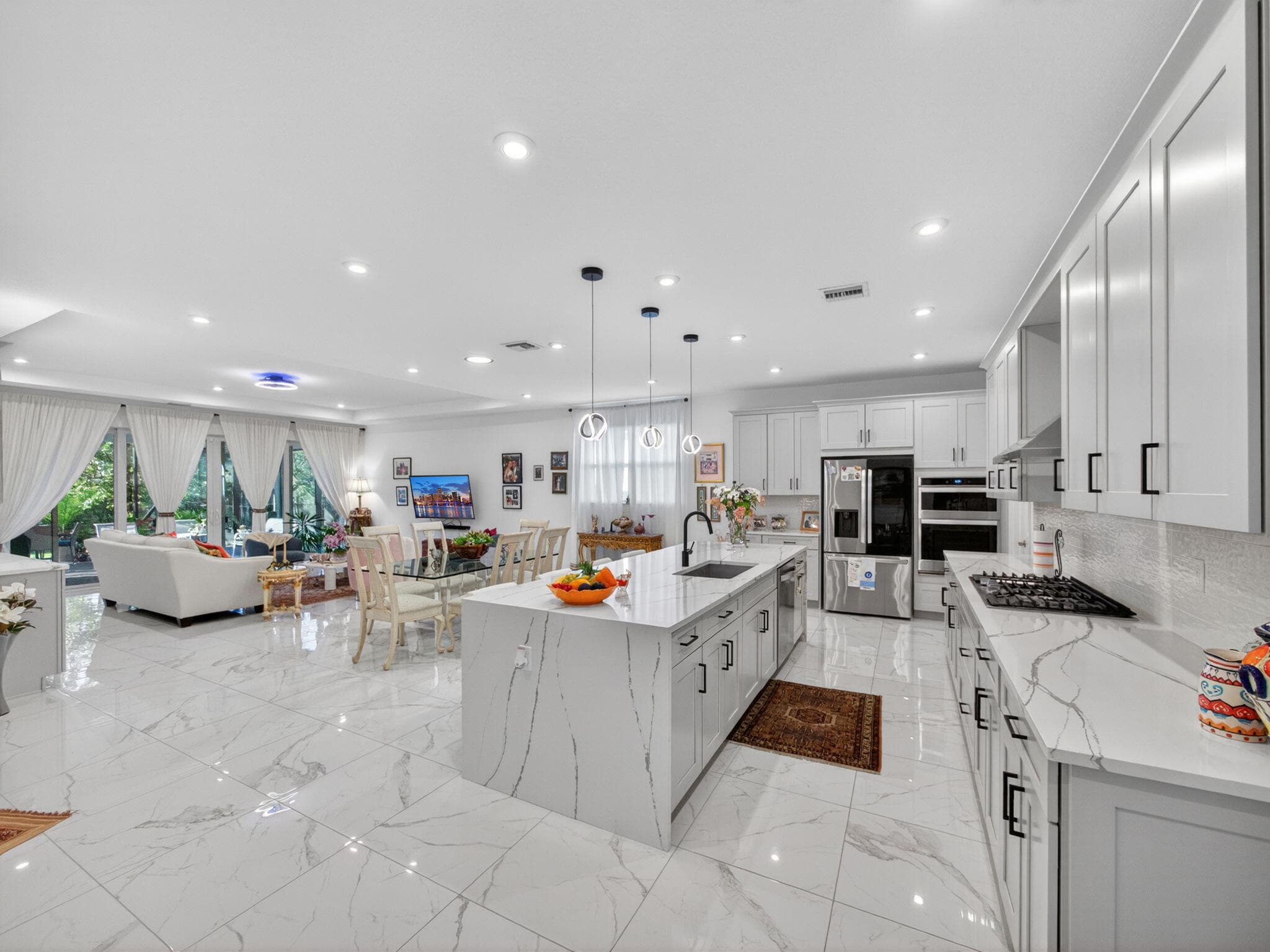 12047 SW Viridian Boulevard, Port St. Lucie, FL 34987 7