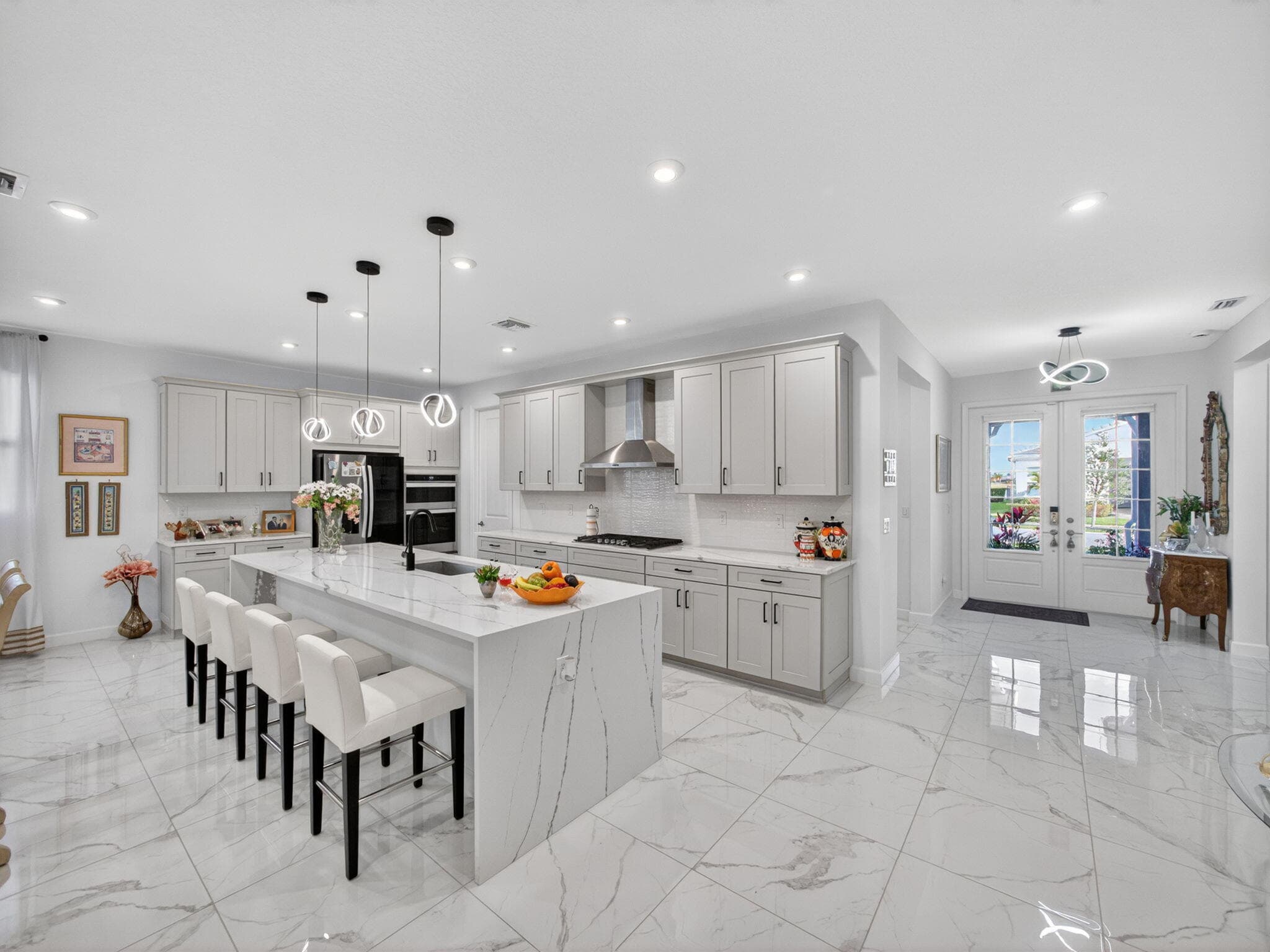 12047 SW Viridian Boulevard, Port St. Lucie, FL 34987 8