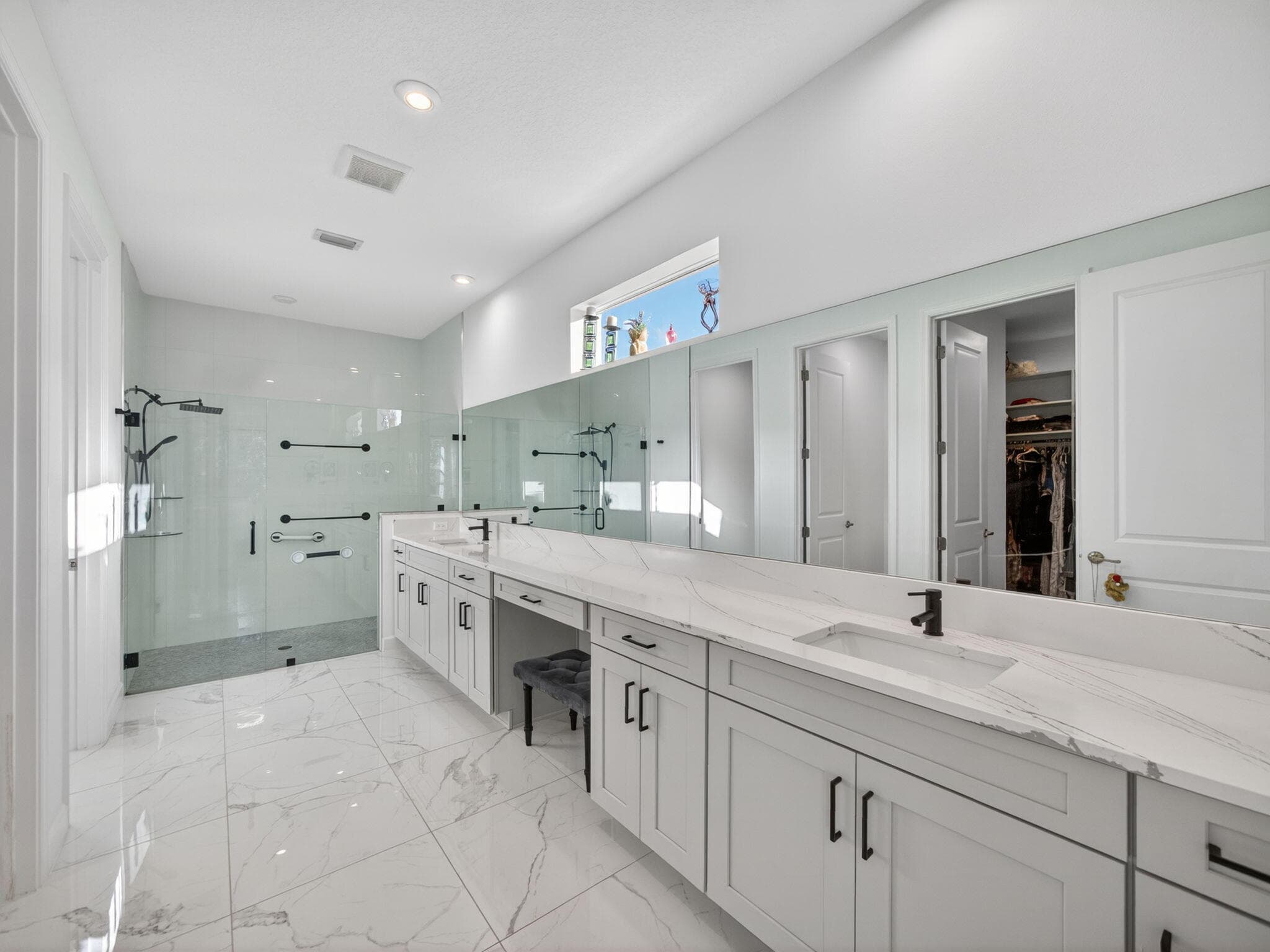 12047 SW Viridian Boulevard, Port St. Lucie, FL 34987 18