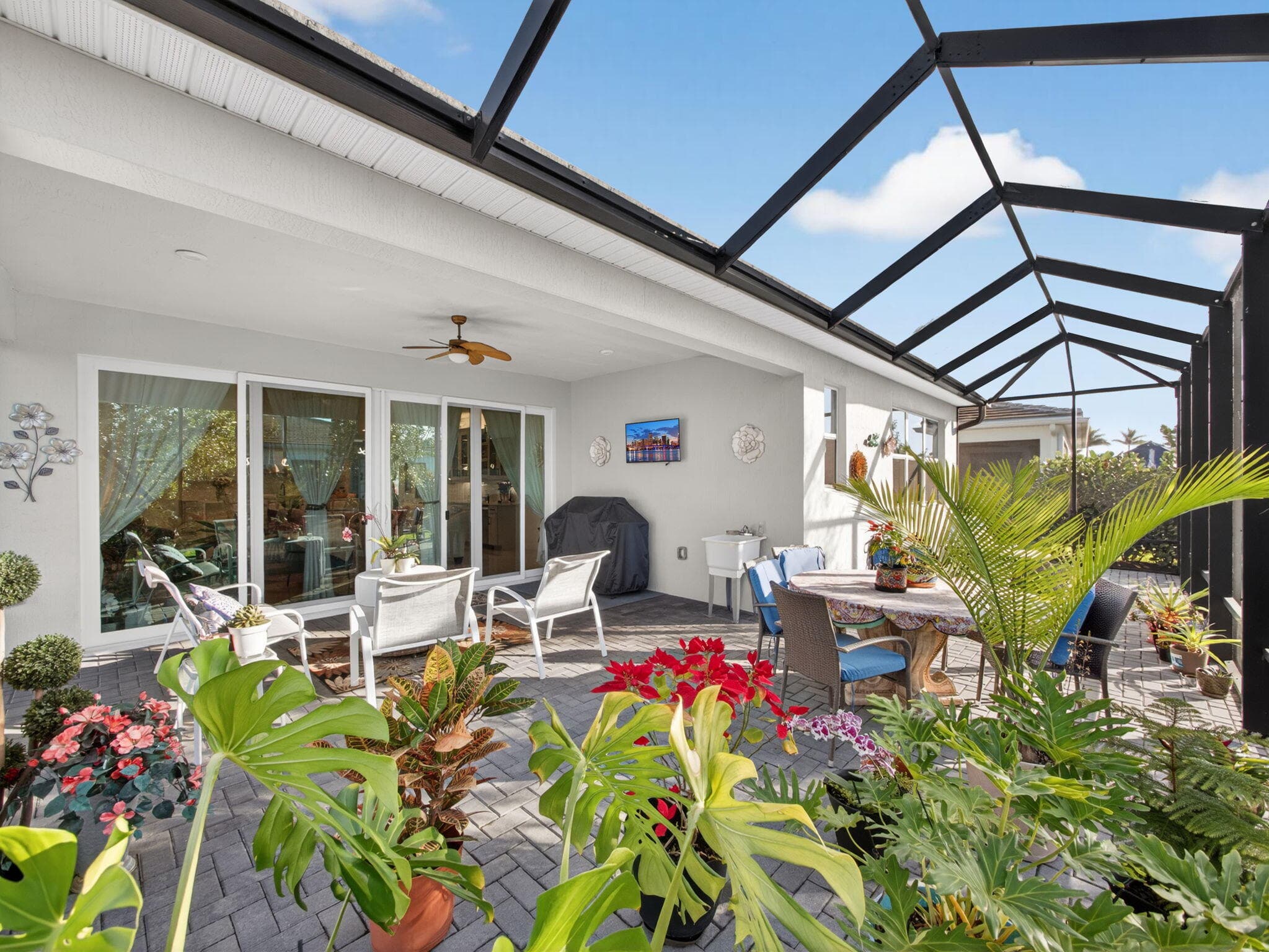 12047 SW Viridian Boulevard, Port St. Lucie, FL 34987 23