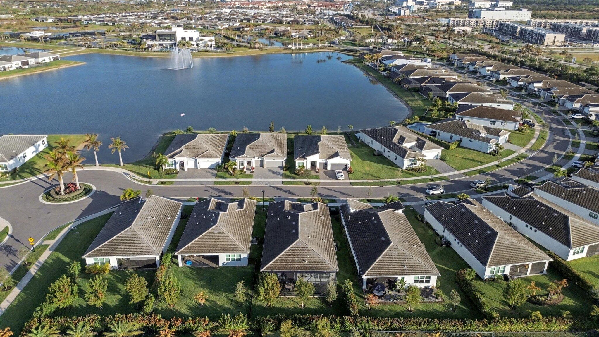 12047 SW Viridian Boulevard, Port St. Lucie, FL 34987 27