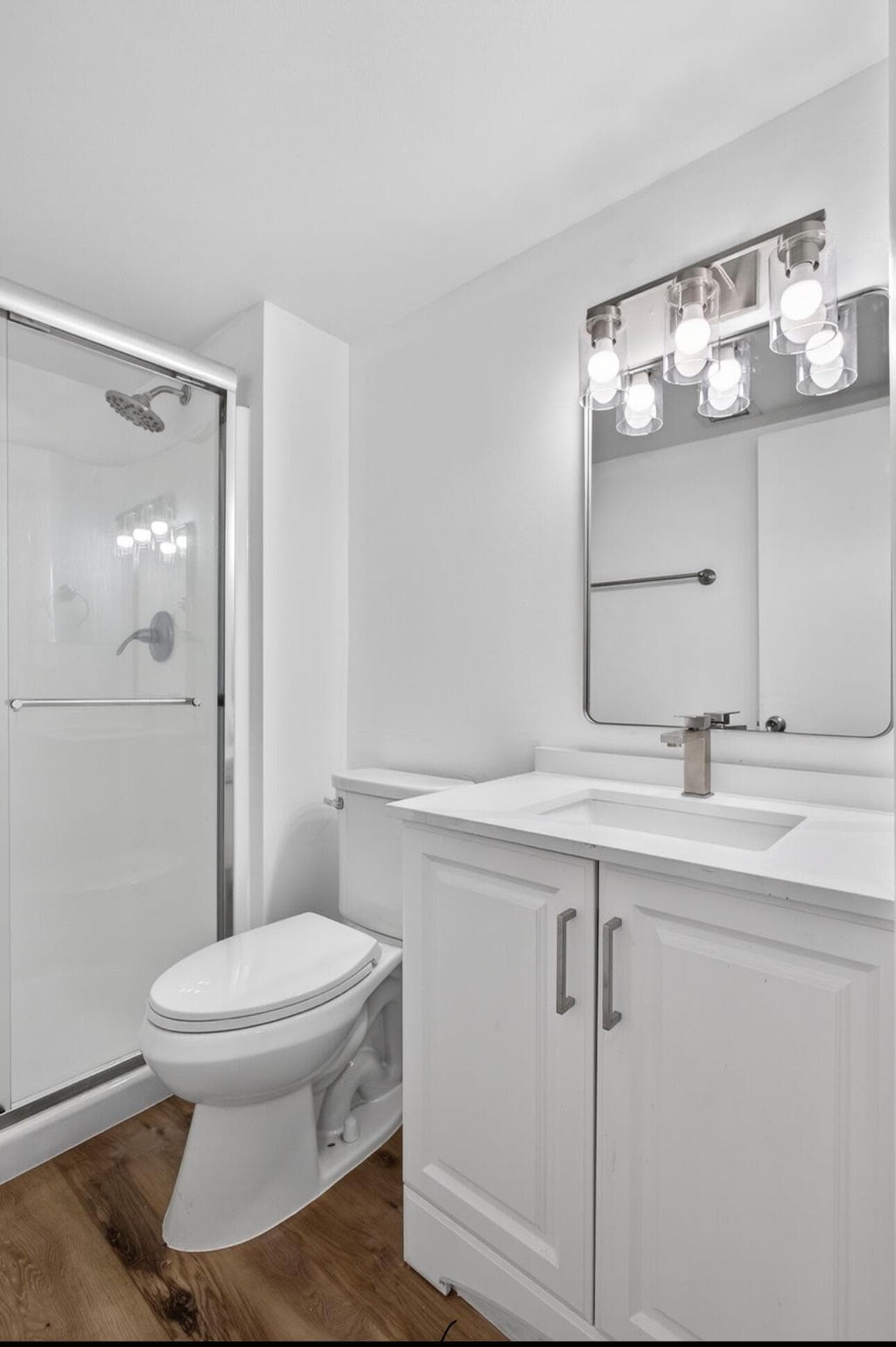6258 Chasewood Drive C, Jupiter, FL 33458 11