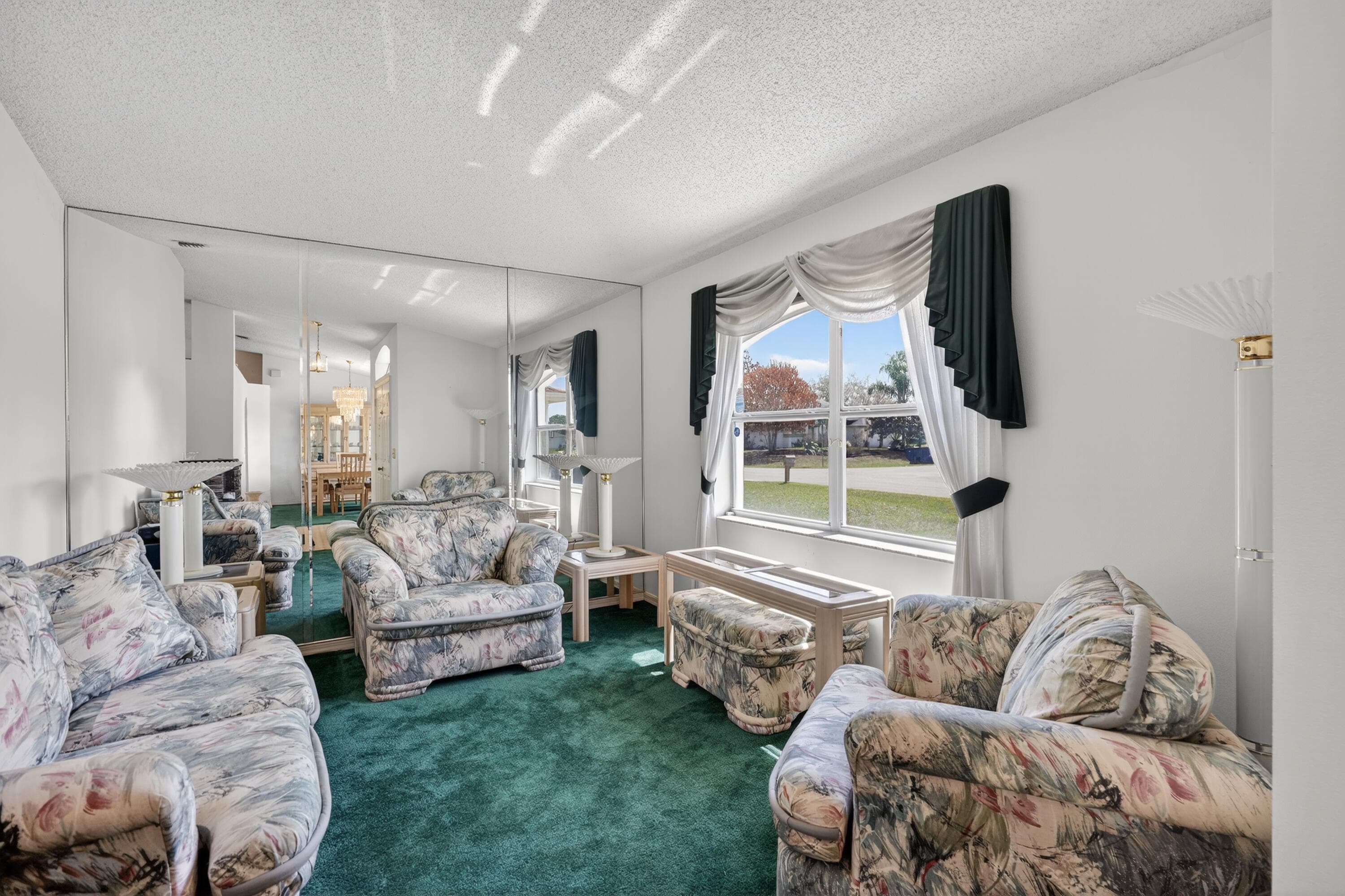 459 SE Nome Drive, Port St. Lucie, FL 34984 35