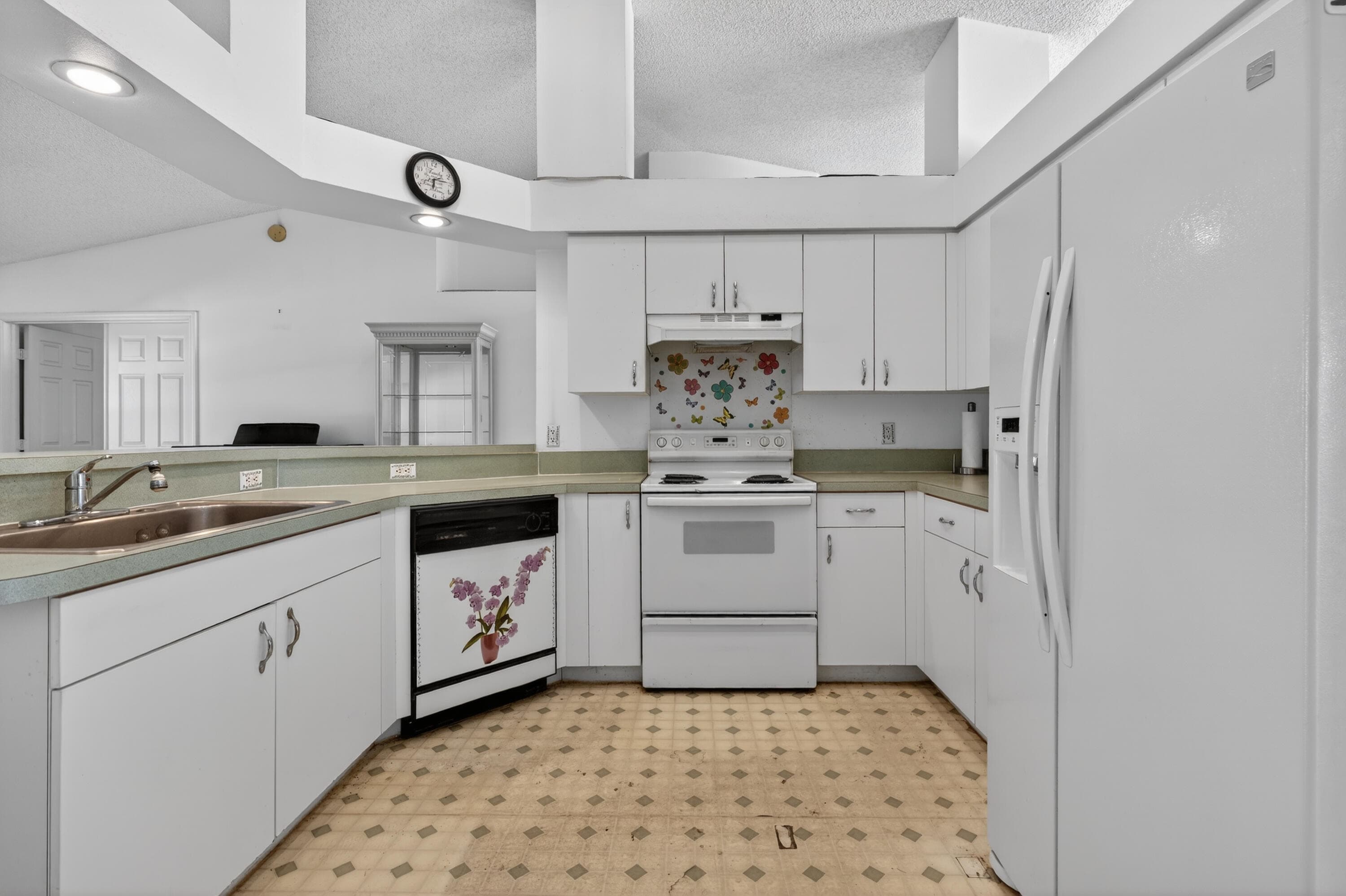 459 SE Nome Drive, Port St. Lucie, FL 34984 6