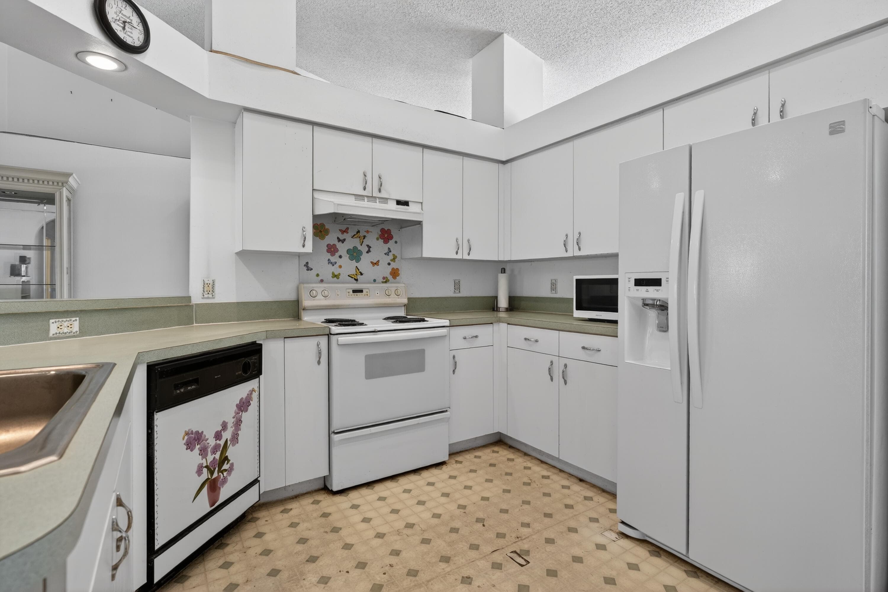 459 SE Nome Drive, Port St. Lucie, FL 34984 7
