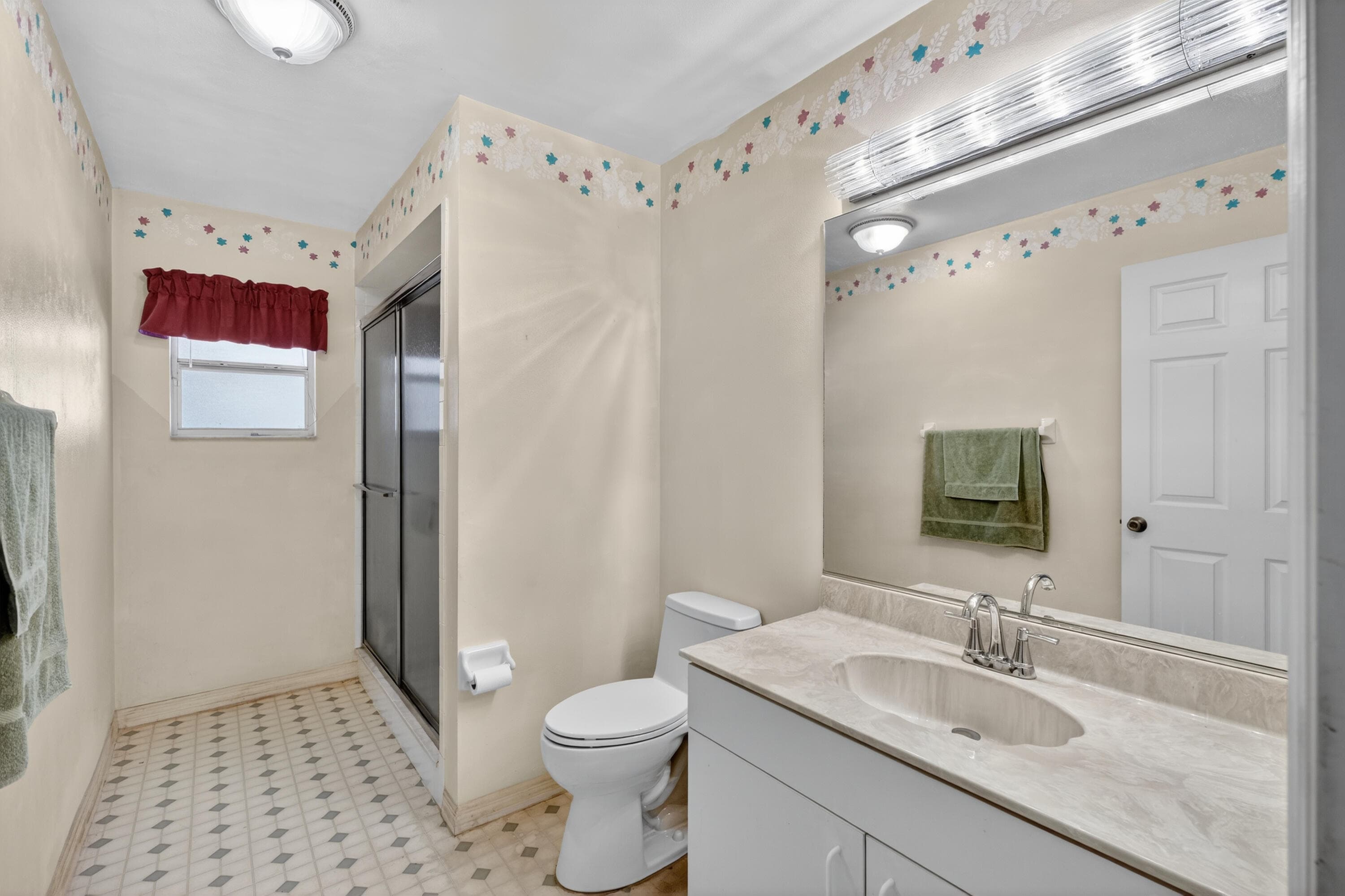 459 SE Nome Drive, Port St. Lucie, FL 34984 16