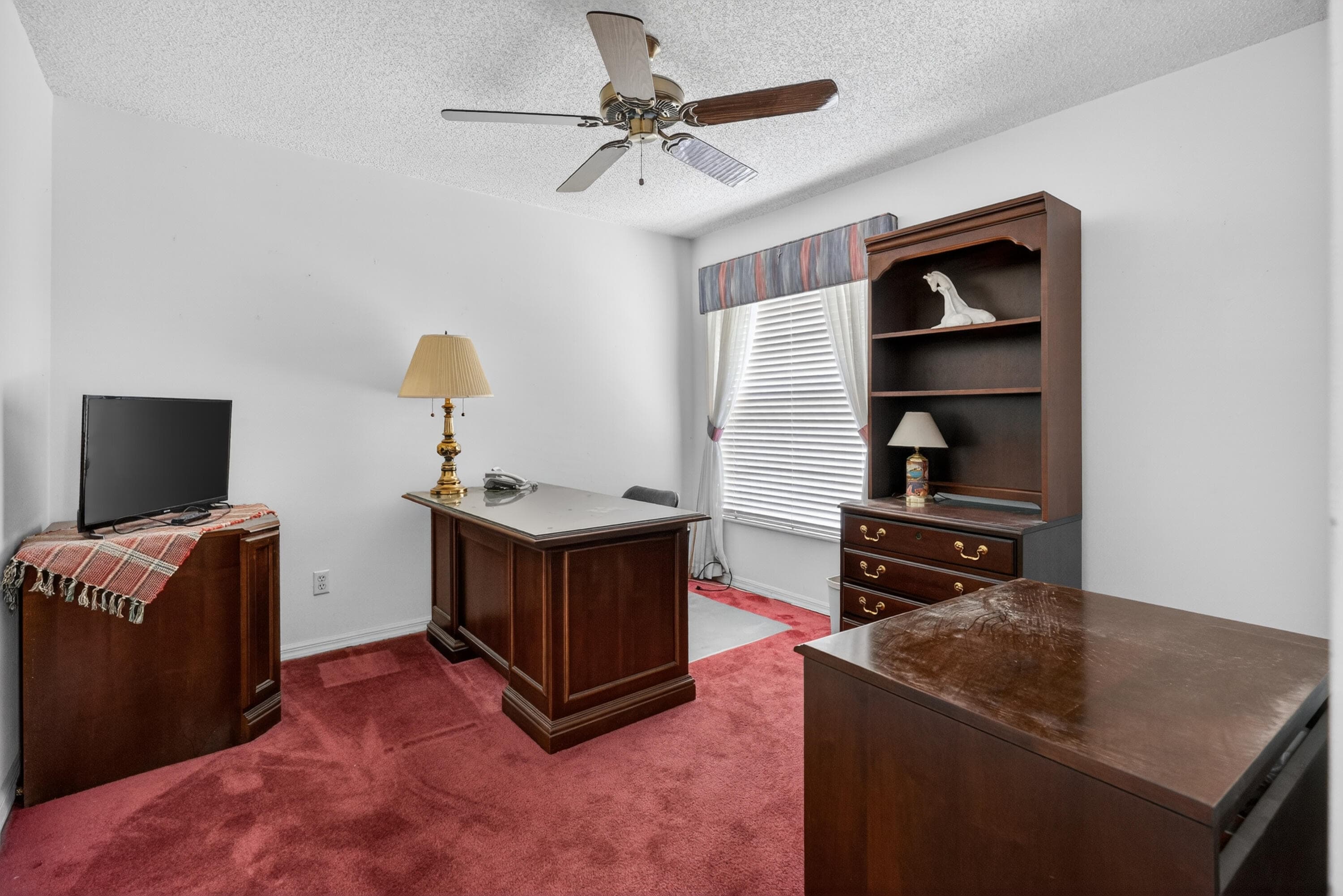 459 SE Nome Drive, Port St. Lucie, FL 34984 21
