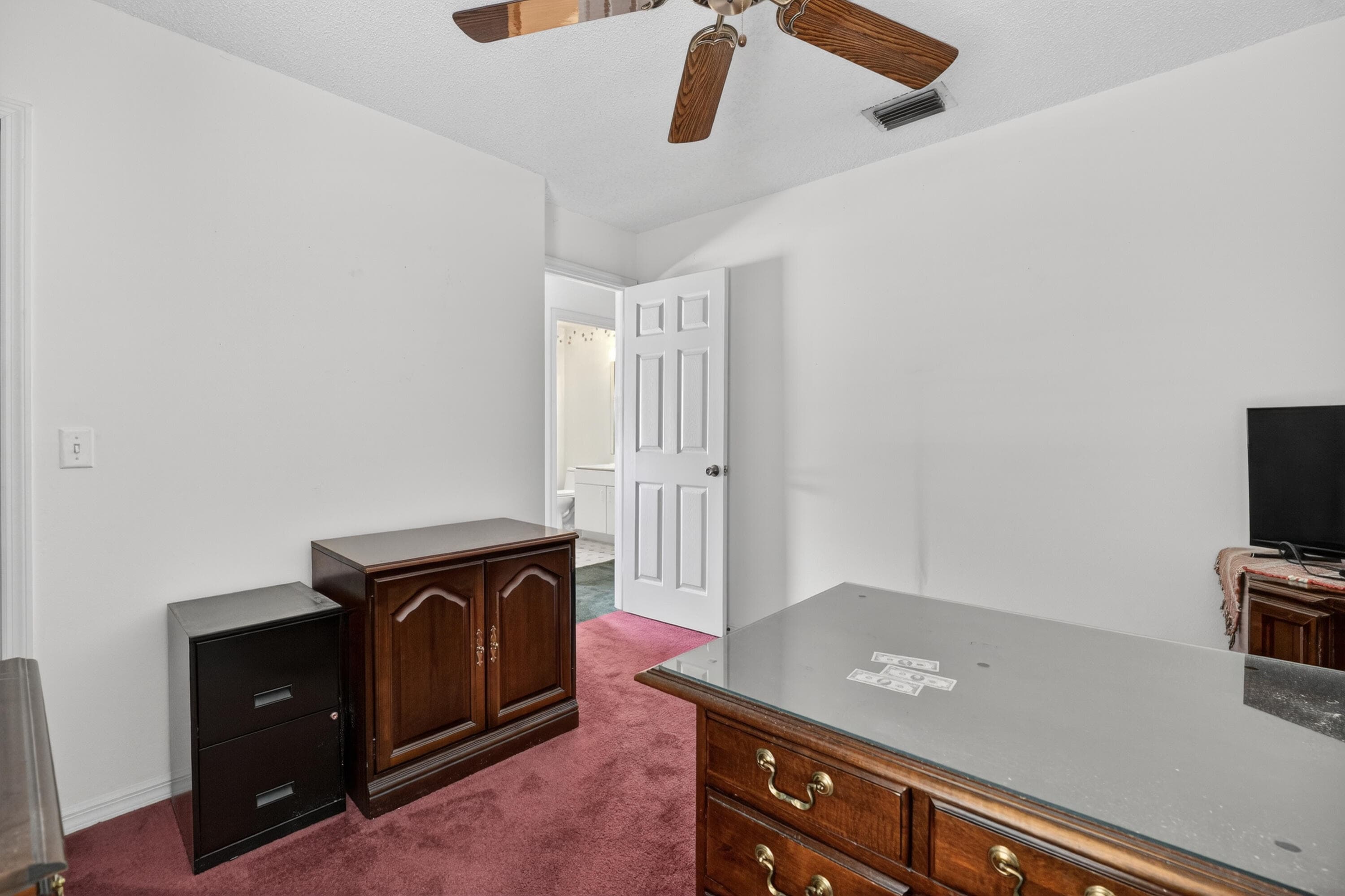 459 SE Nome Drive, Port St. Lucie, FL 34984 22
