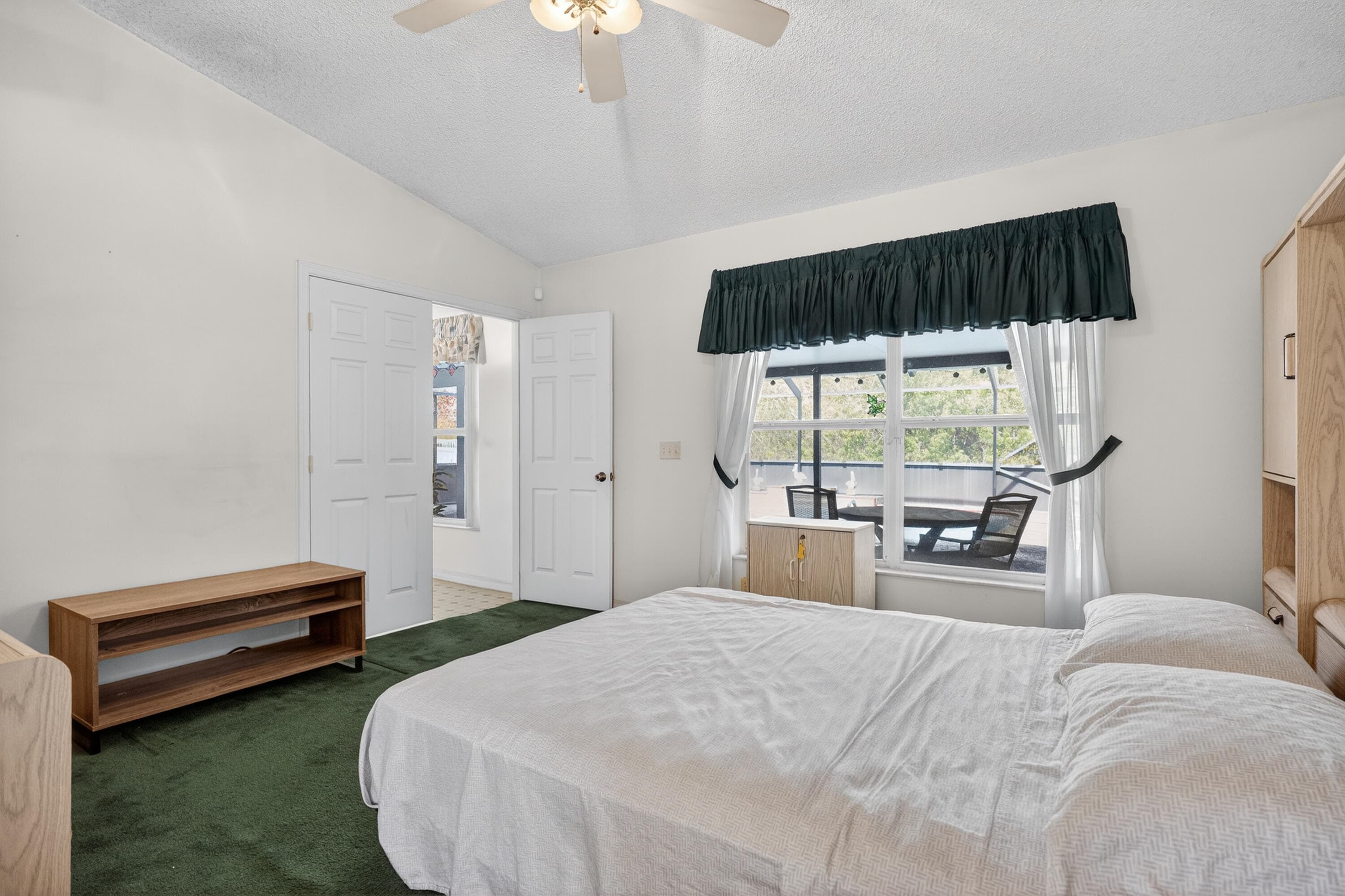 459 SE Nome Drive, Port St. Lucie, FL 34984 25