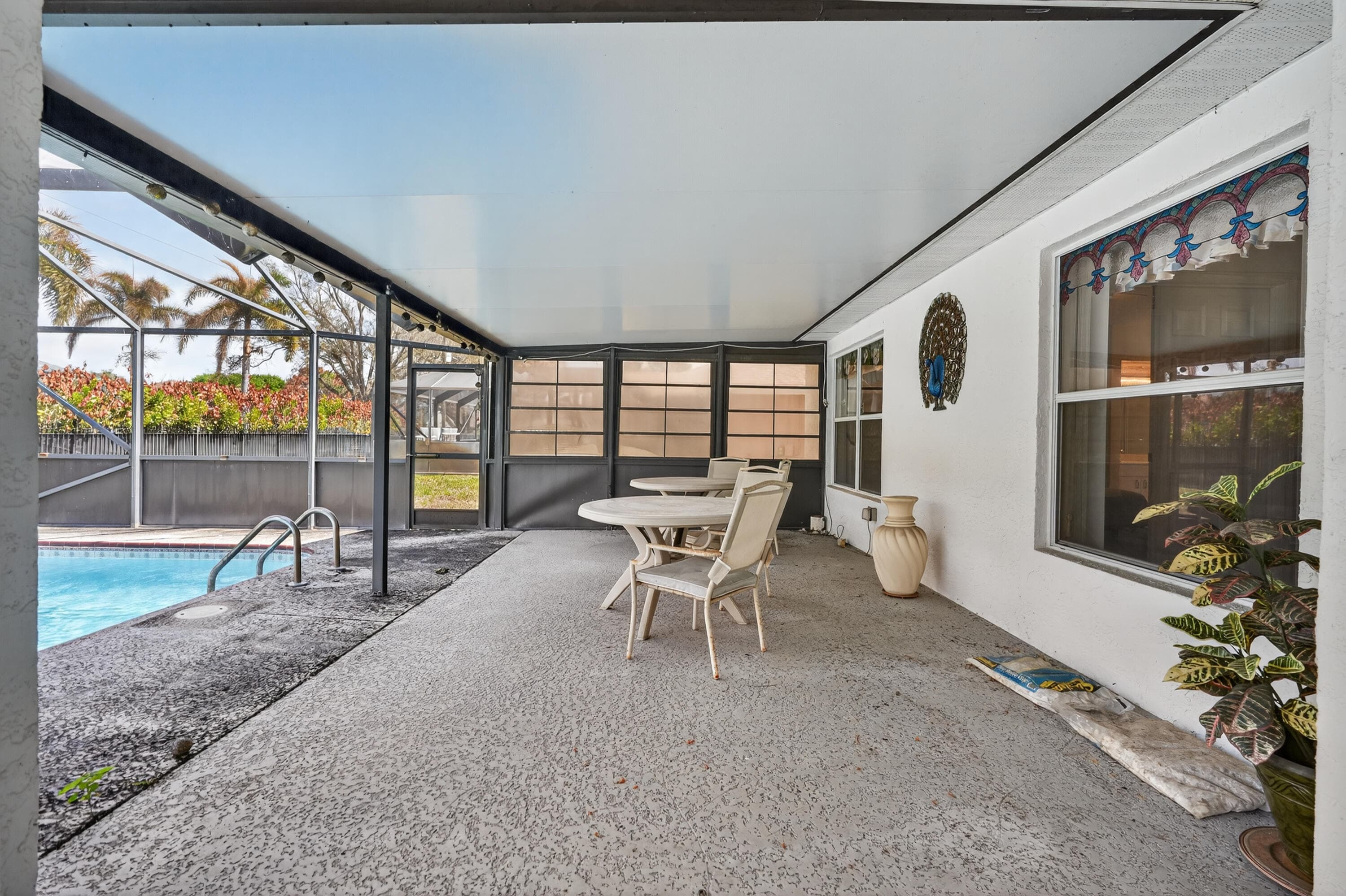 459 SE Nome Drive, Port St. Lucie, FL 34984 4
