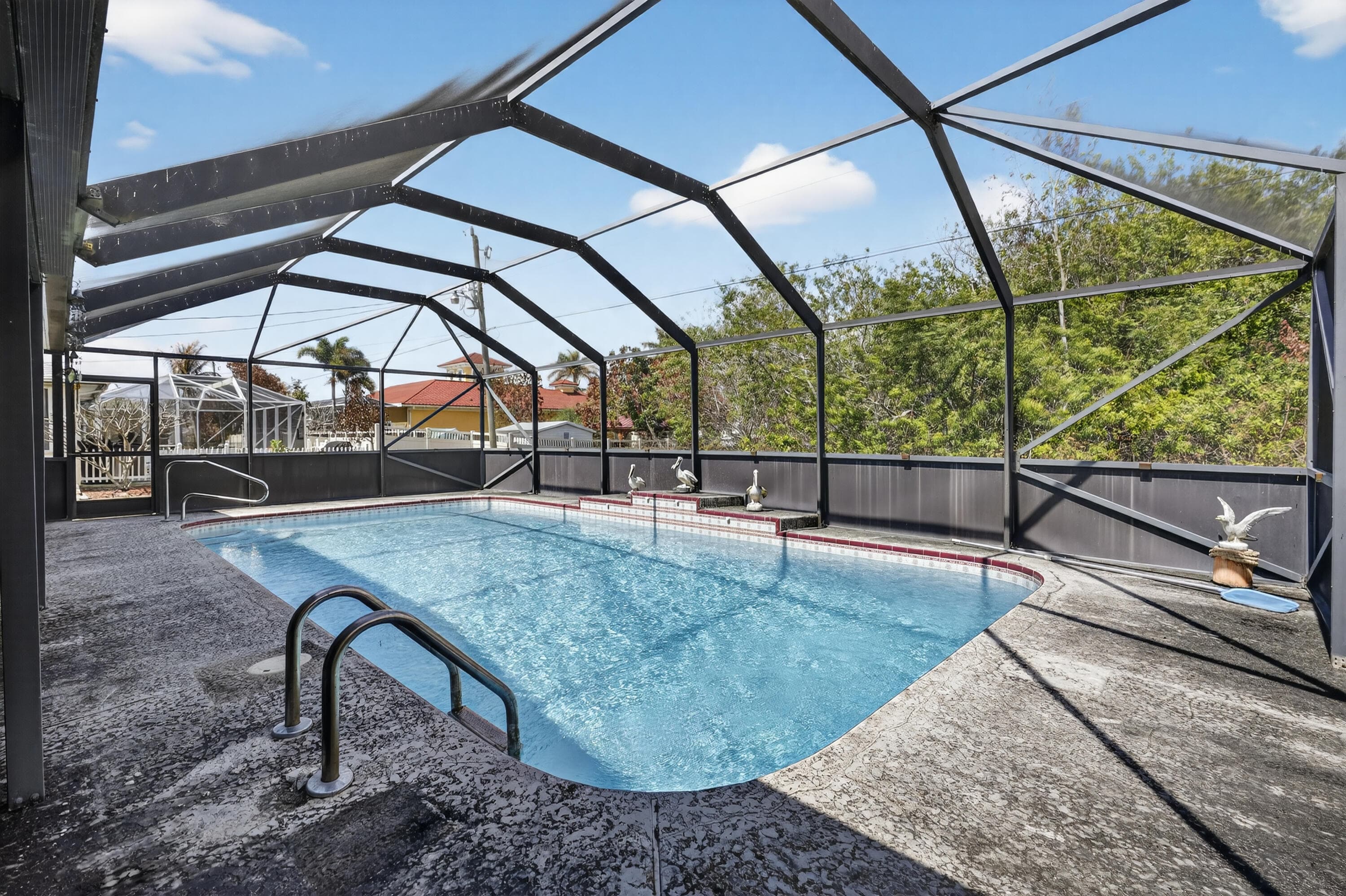 459 SE Nome Drive, Port St. Lucie, FL 34984 40