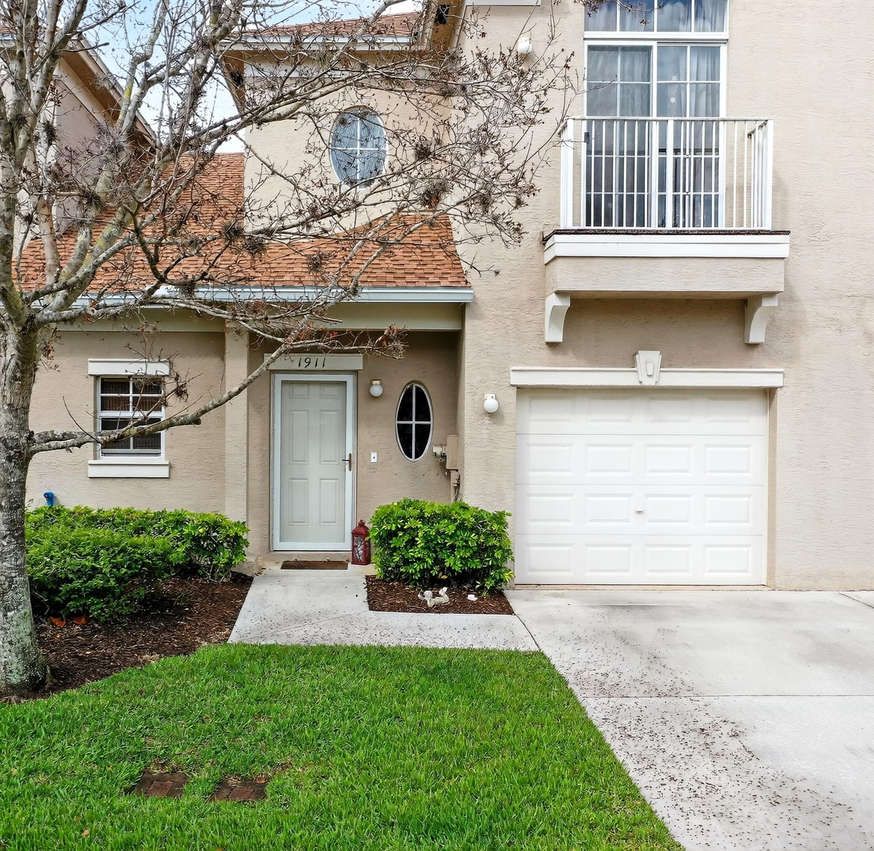1911 77th Drive, Vero Beach, FL 32966 2