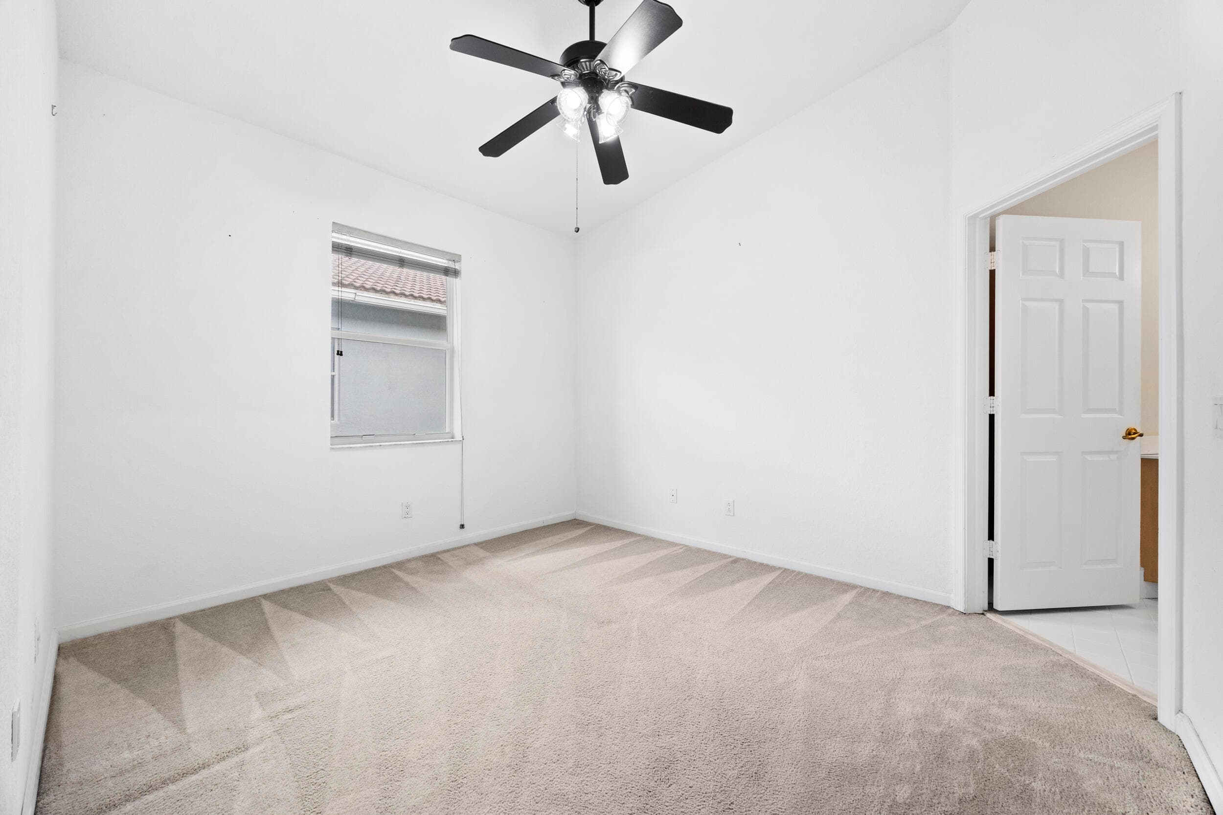 3069 Laurel Ridge Circle, Riviera Beach, FL 33404 19