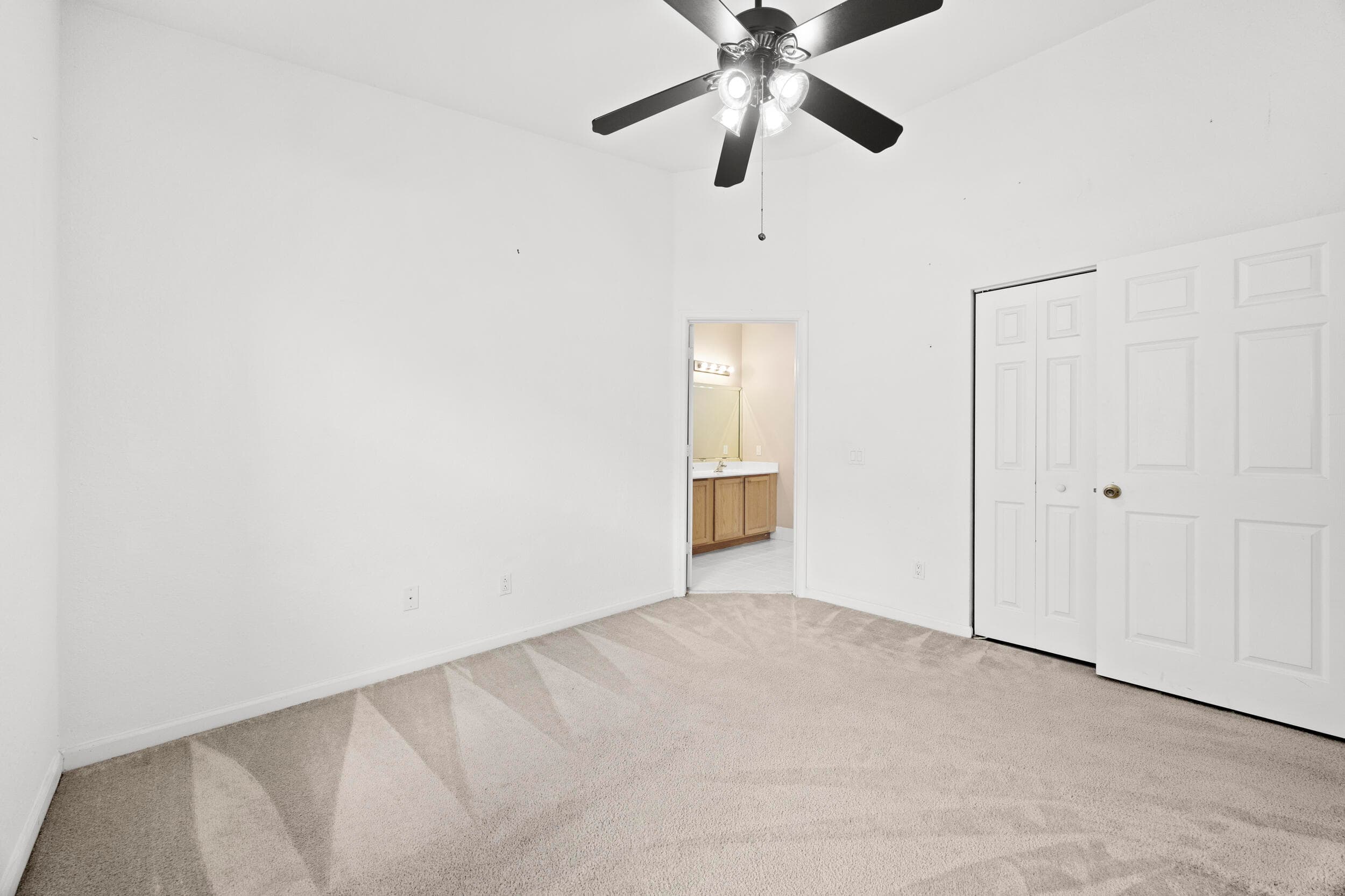 3069 Laurel Ridge Circle, Riviera Beach, FL 33404 20