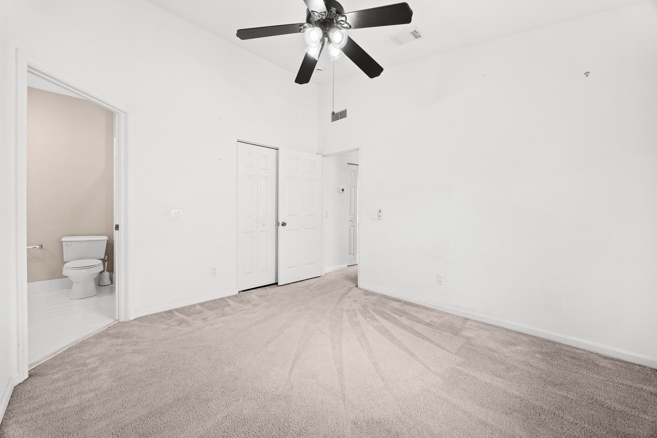 3069 Laurel Ridge Circle, Riviera Beach, FL 33404 21