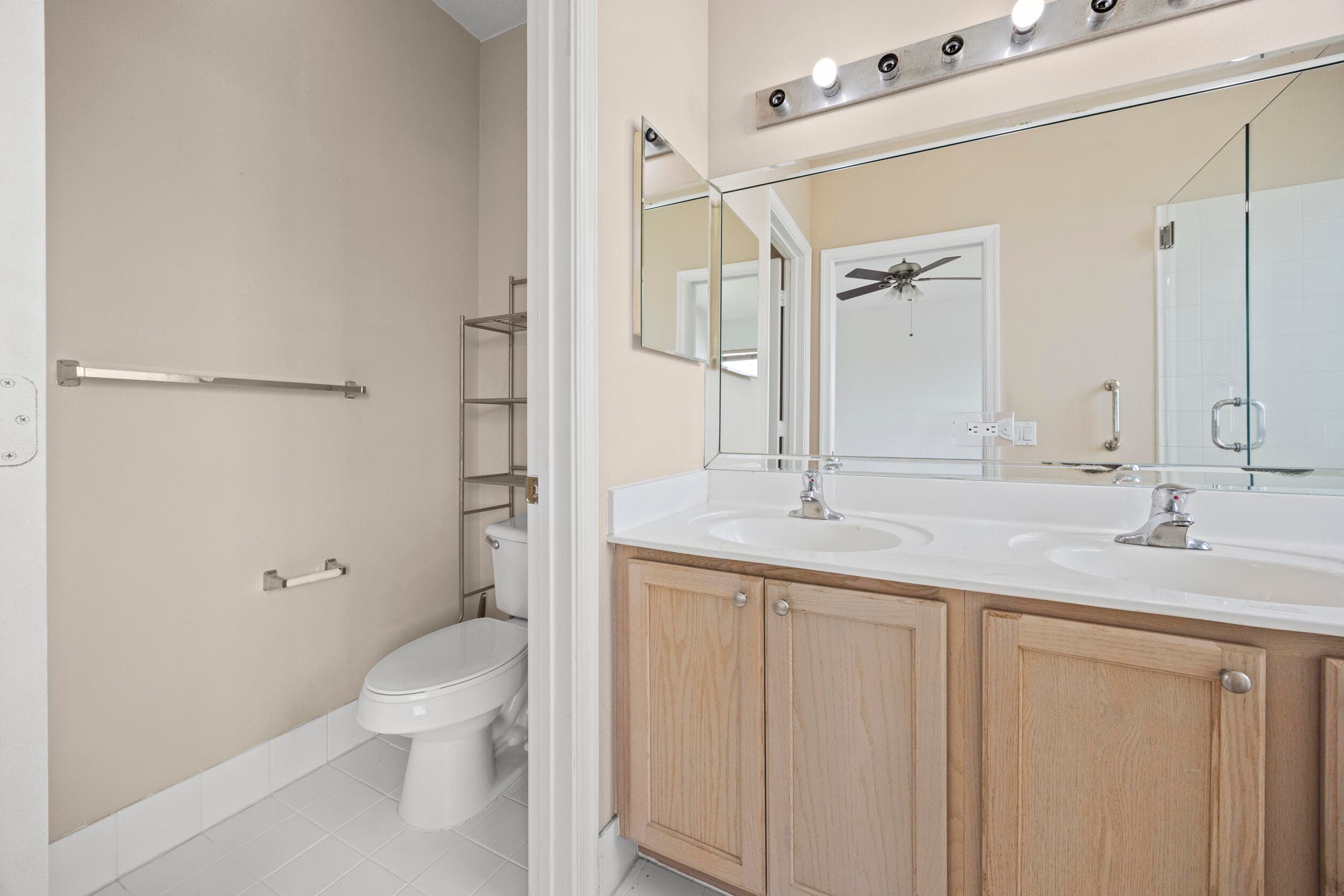 3069 Laurel Ridge Circle, Riviera Beach, FL 33404 24