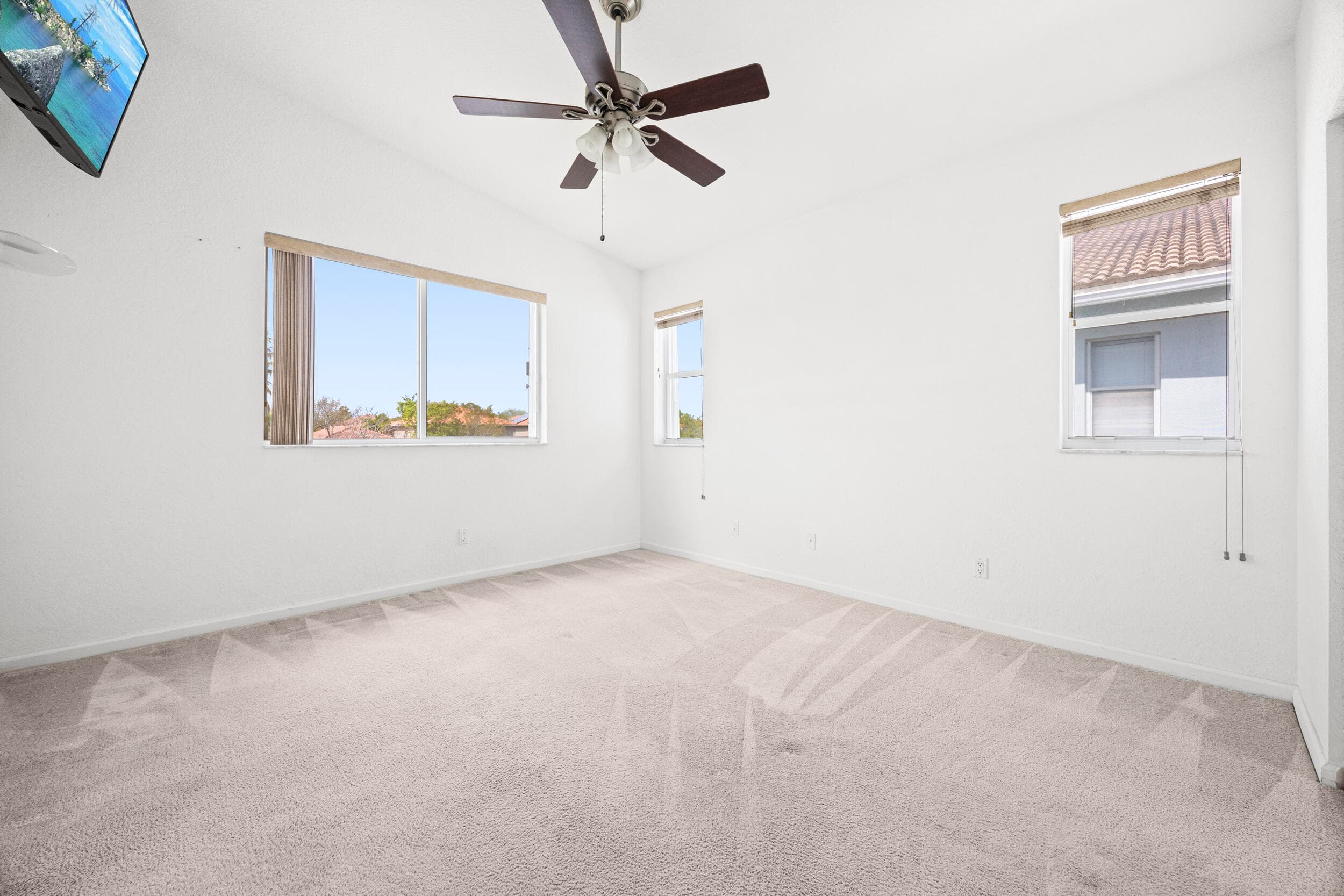 3069 Laurel Ridge Circle, Riviera Beach, FL 33404 26