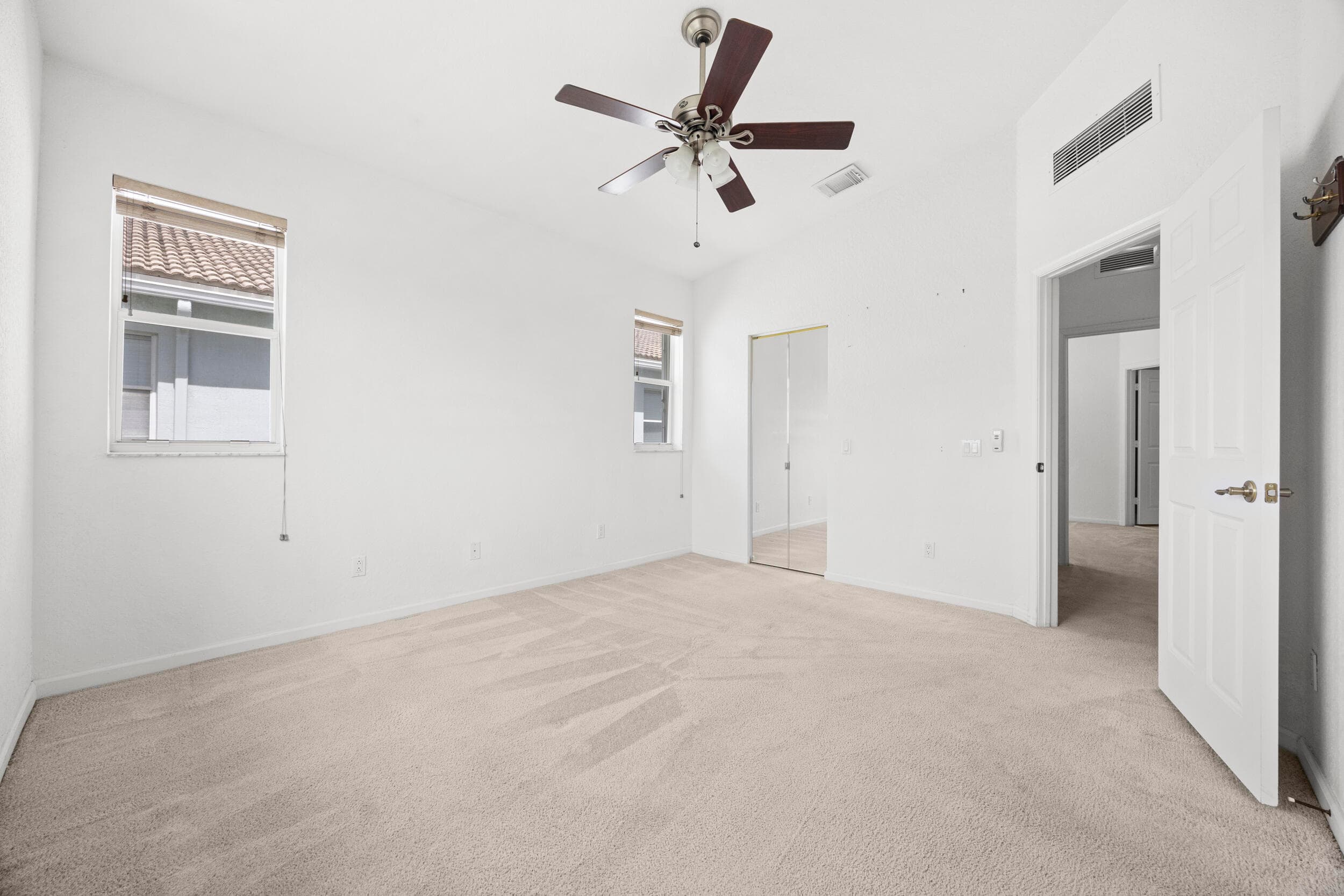 3069 Laurel Ridge Circle, Riviera Beach, FL 33404 27