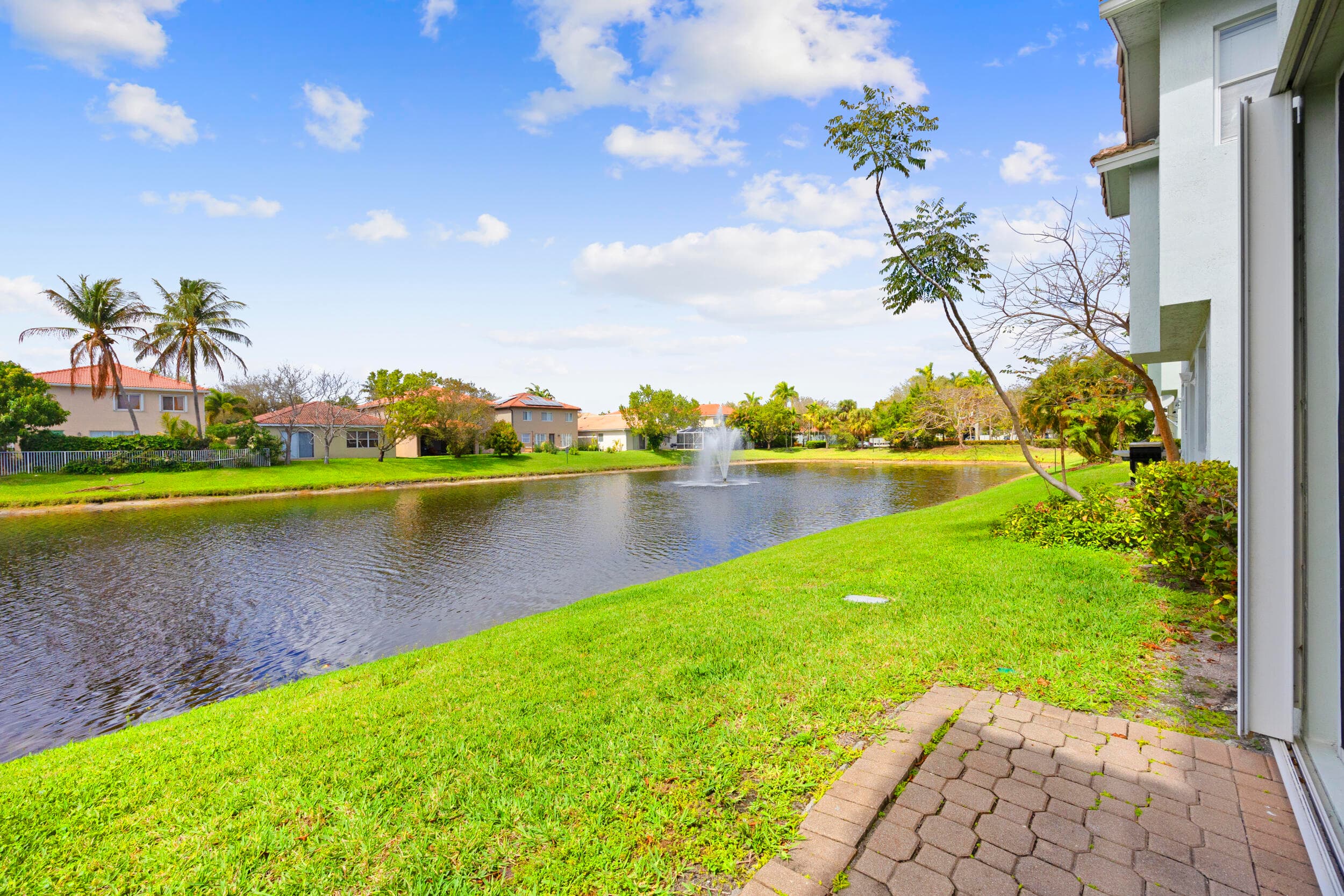 3069 Laurel Ridge Circle, Riviera Beach, FL 33404 31
