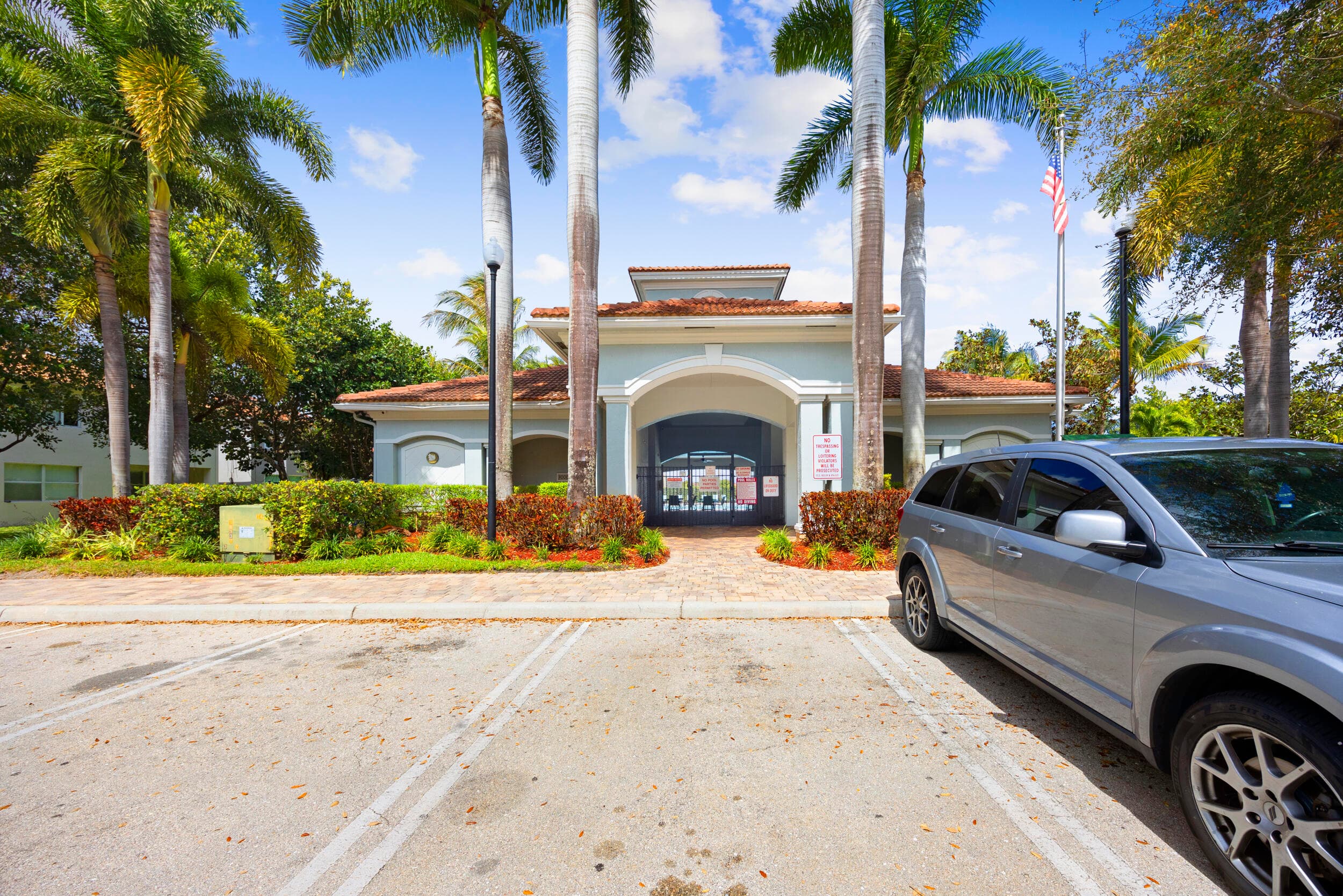 3069 Laurel Ridge Circle, Riviera Beach, FL 33404 32