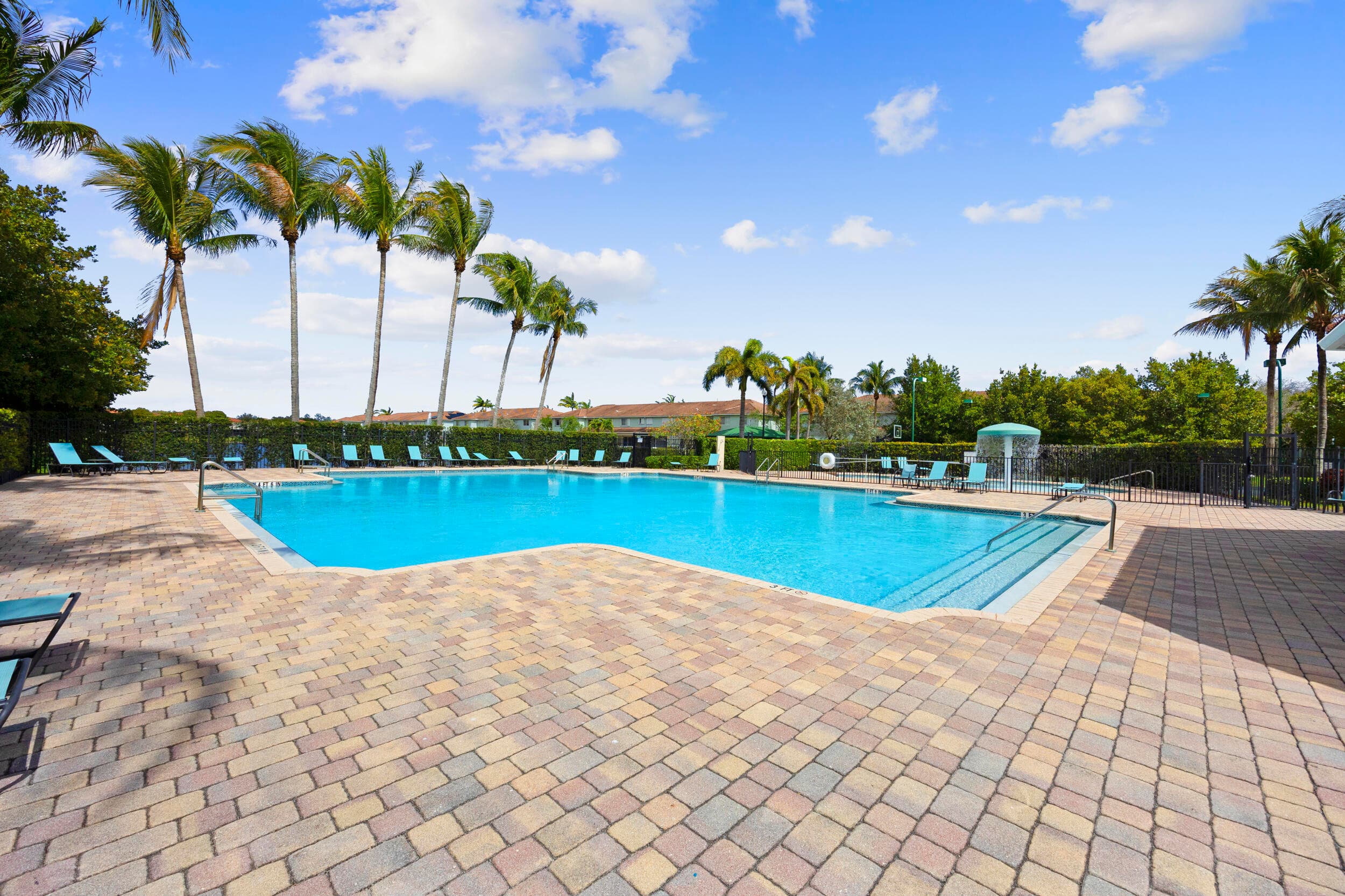 3069 Laurel Ridge Circle, Riviera Beach, FL 33404 35