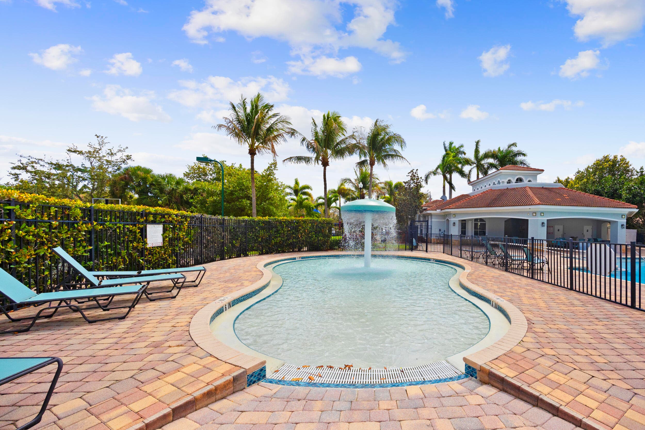 3069 Laurel Ridge Circle, Riviera Beach, FL 33404 37