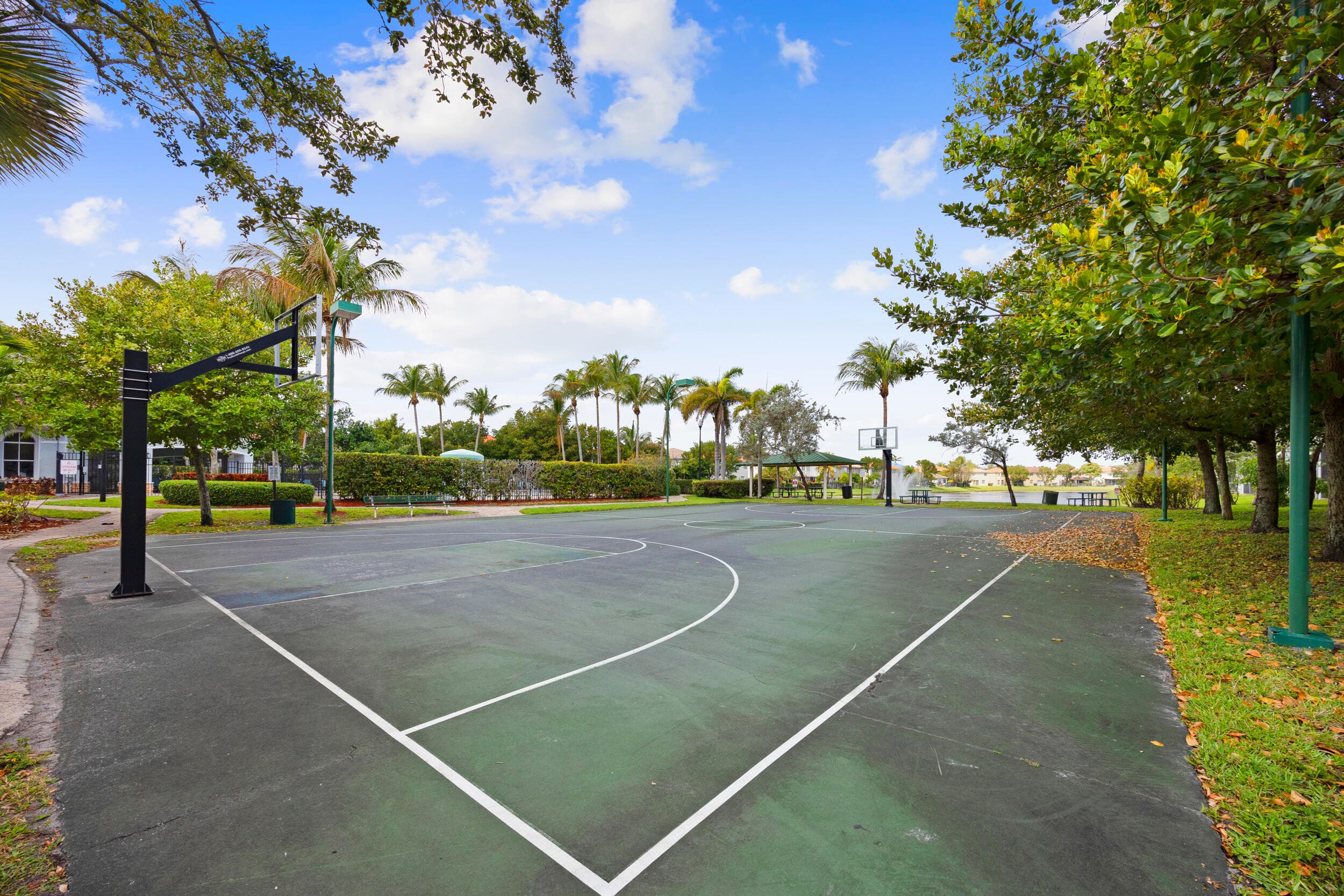 3069 Laurel Ridge Circle, Riviera Beach, FL 33404 42
