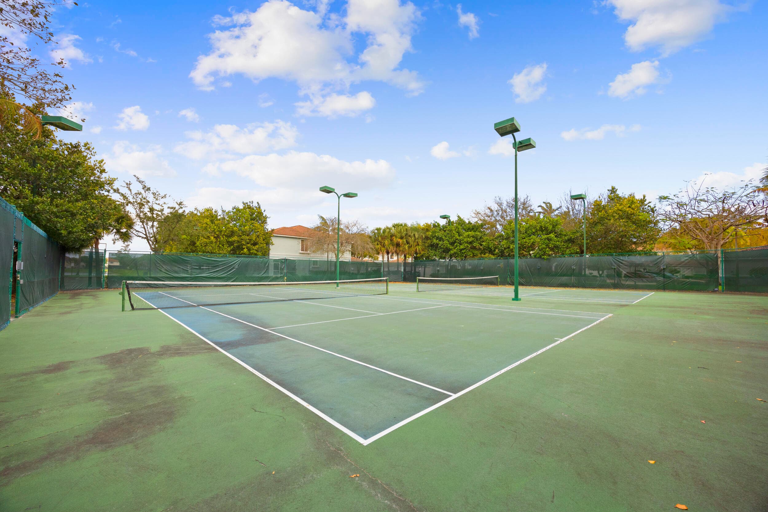 3069 Laurel Ridge Circle, Riviera Beach, FL 33404 43