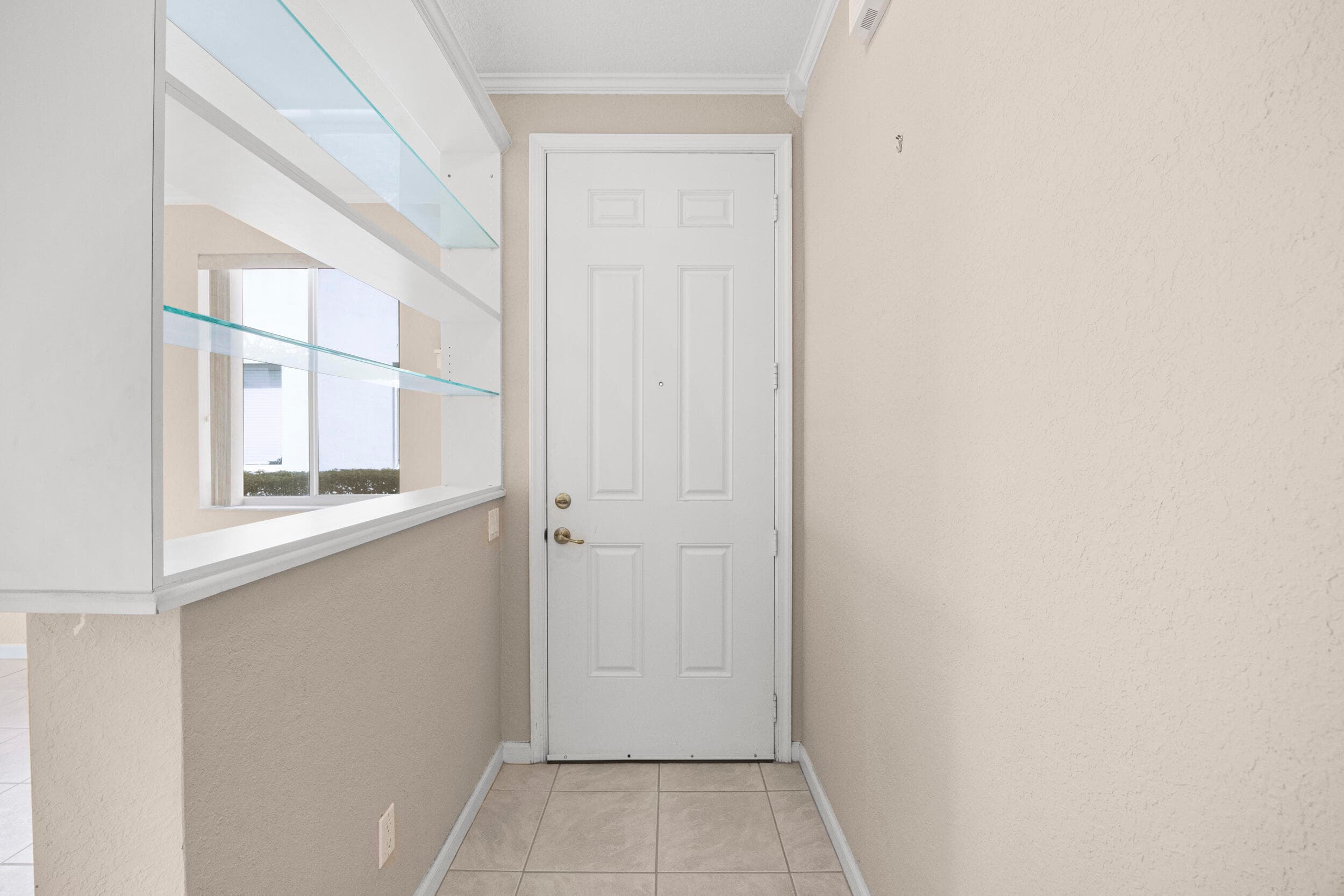 3069 Laurel Ridge Circle, Riviera Beach, FL 33404 6