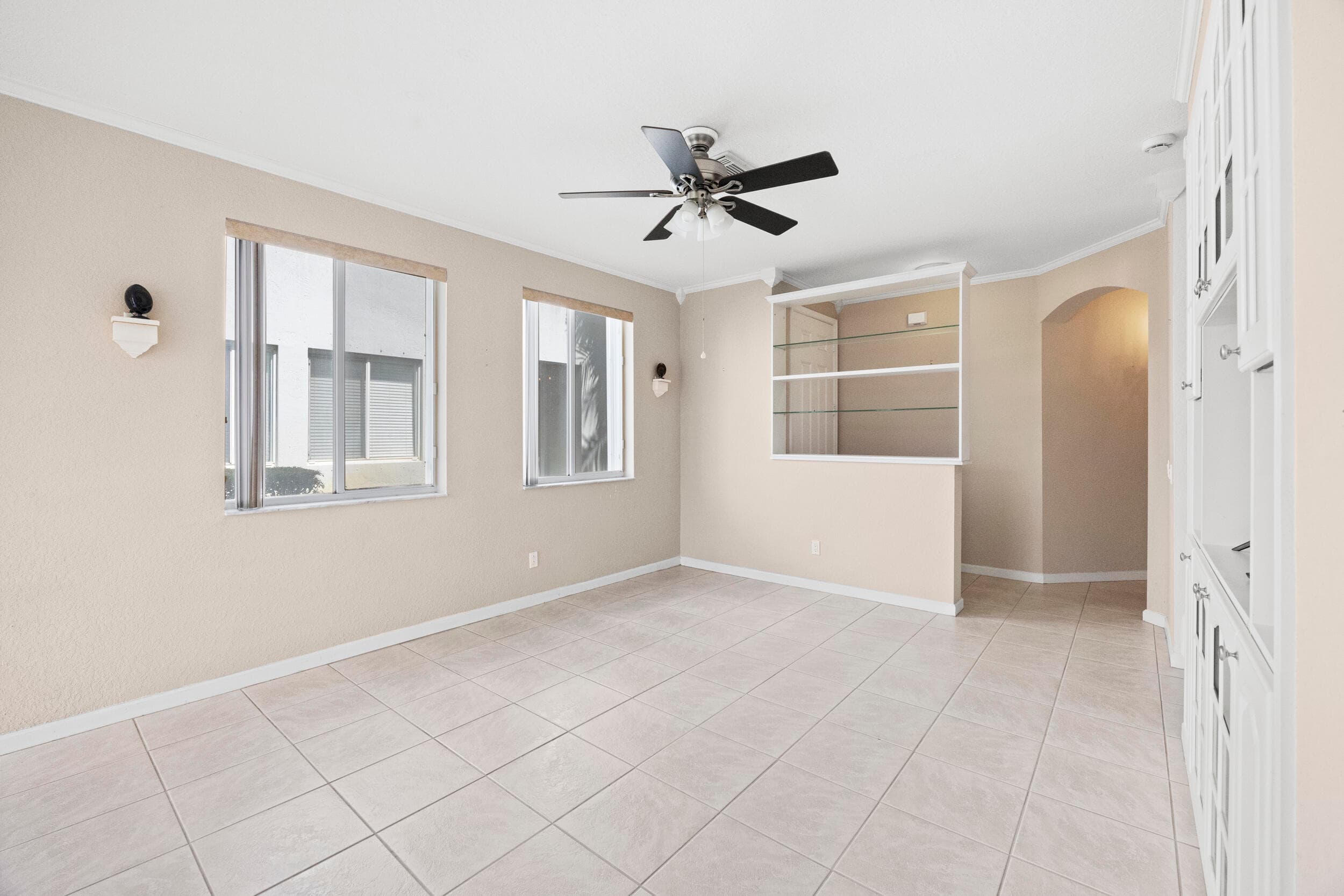 3069 Laurel Ridge Circle, Riviera Beach, FL 33404 9