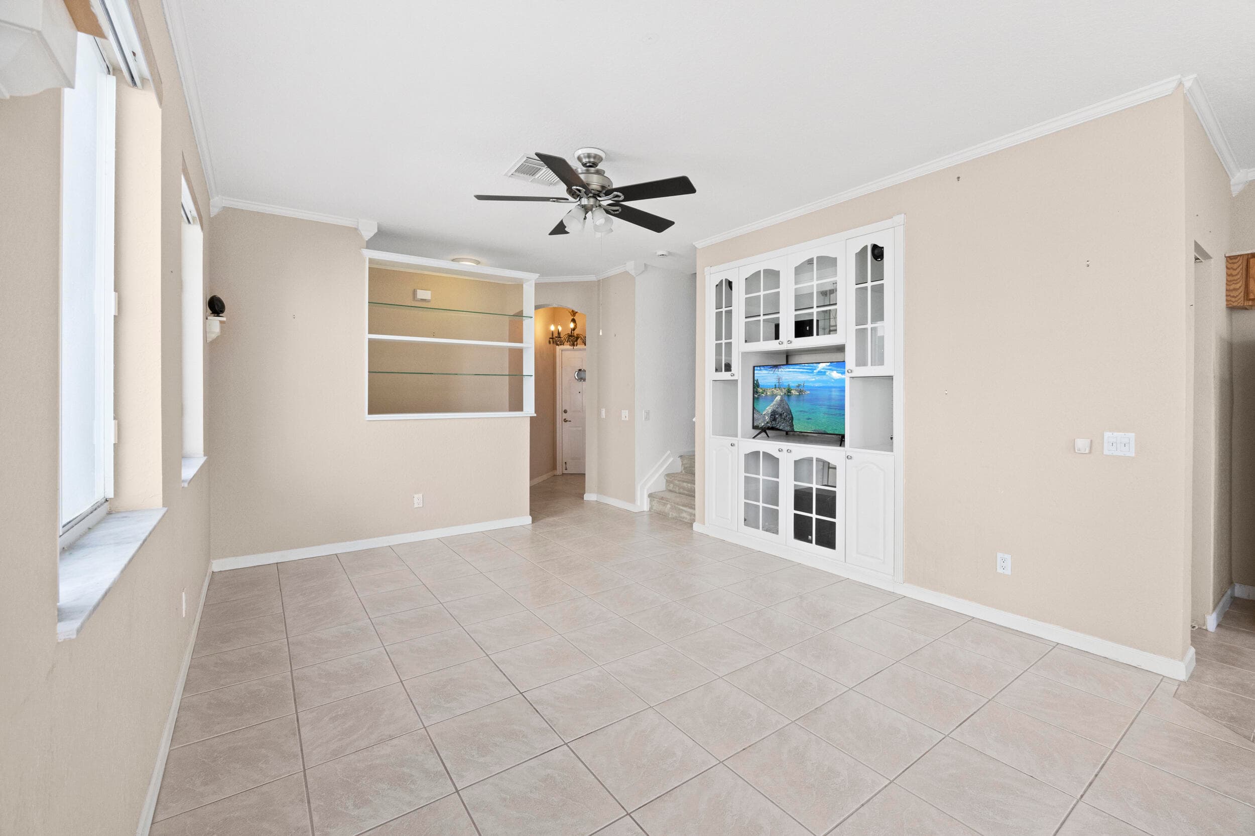 3069 Laurel Ridge Circle, Riviera Beach, FL 33404 5