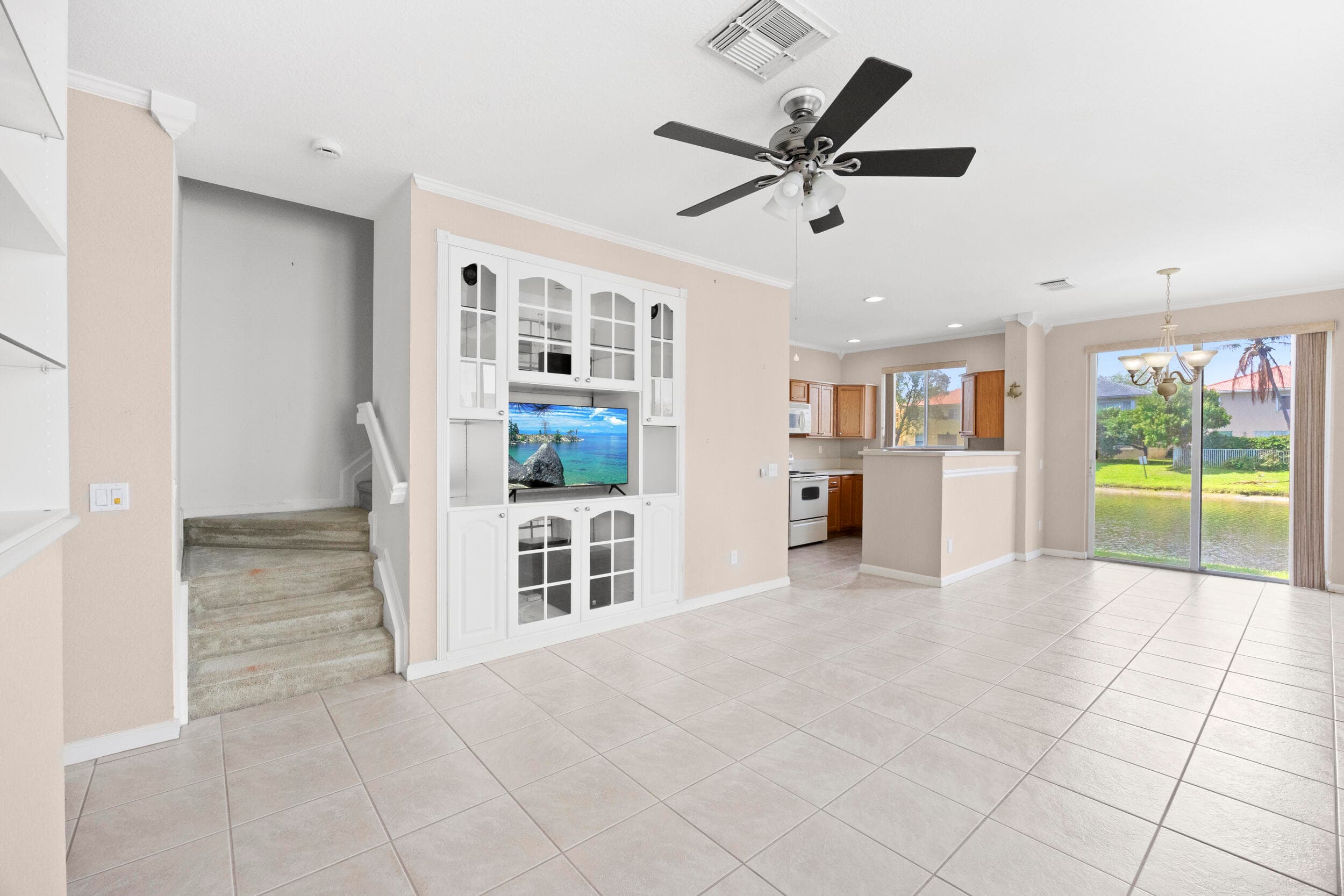 3069 Laurel Ridge Circle, Riviera Beach, FL 33404 4