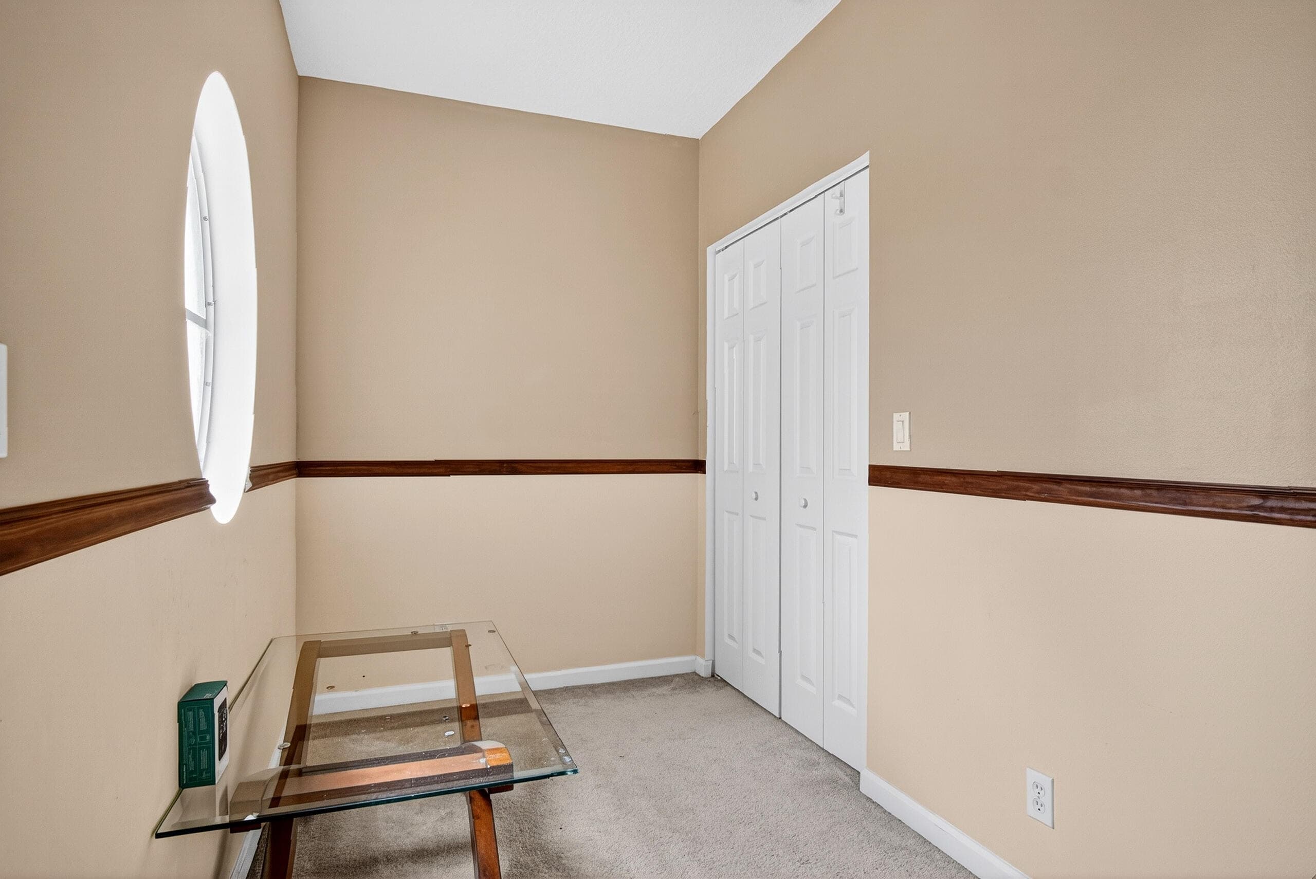 1911 77th Drive, Vero Beach, FL 32966 33