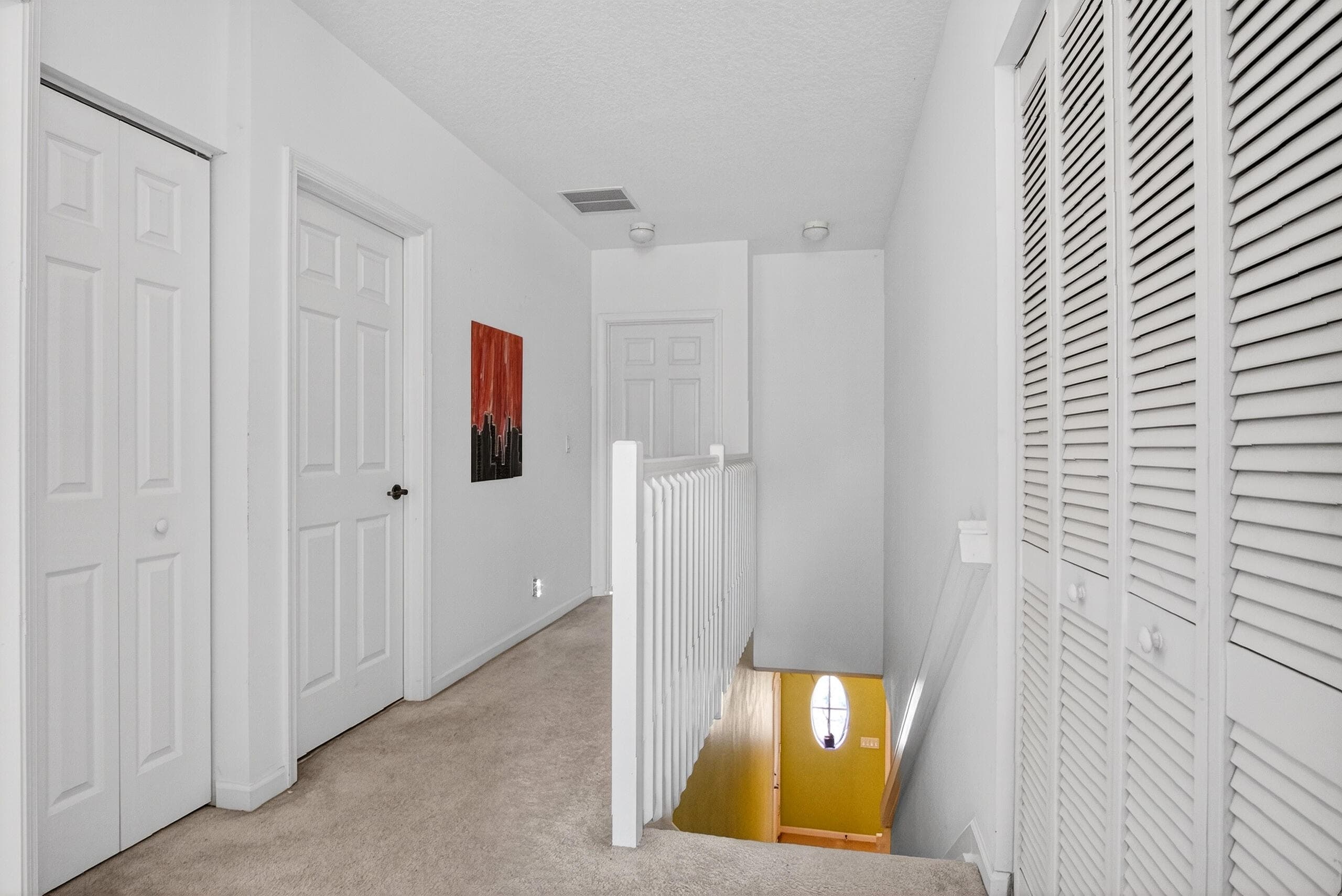 1911 77th Drive, Vero Beach, FL 32966 21