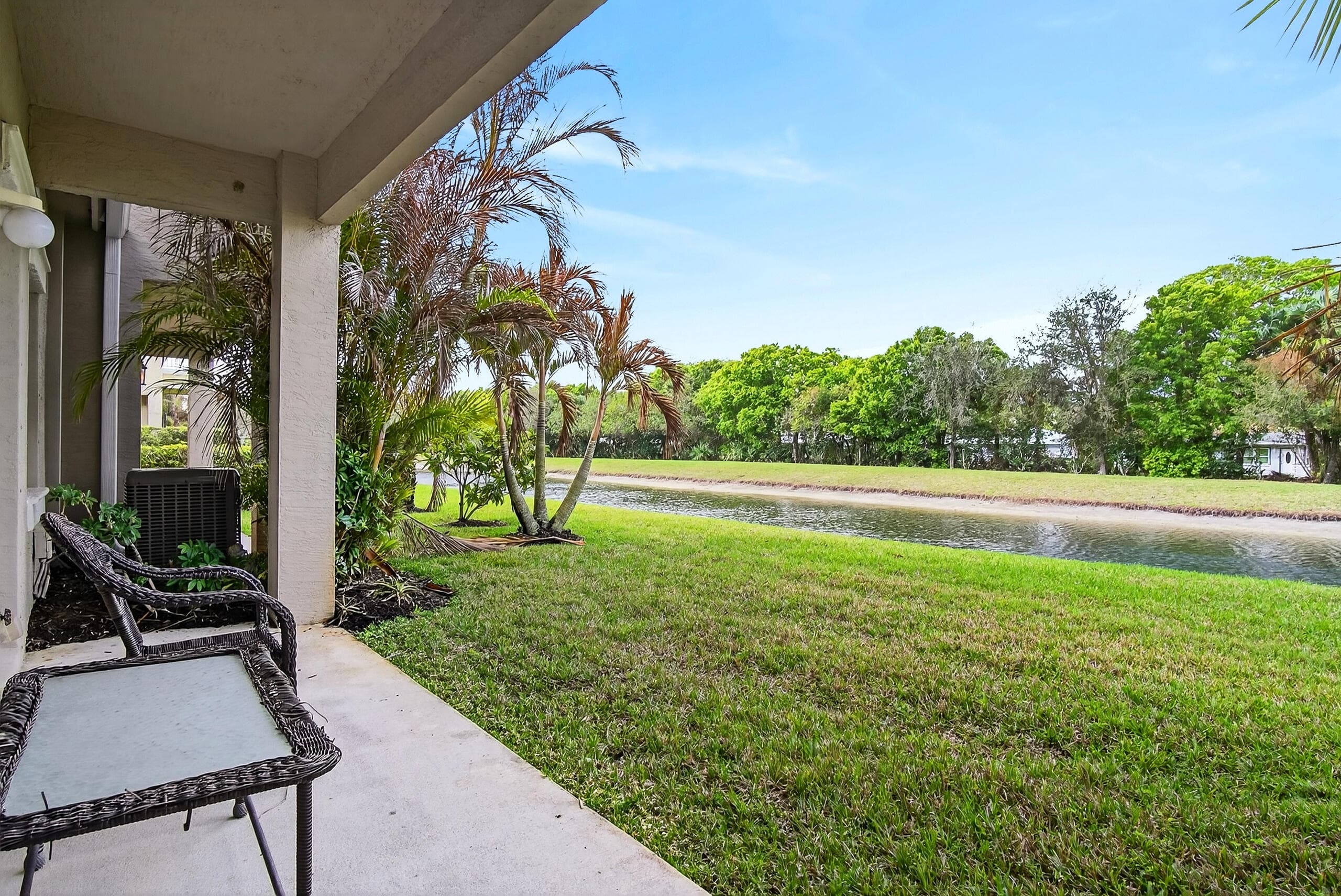 1911 77th Drive, Vero Beach, FL 32966 15