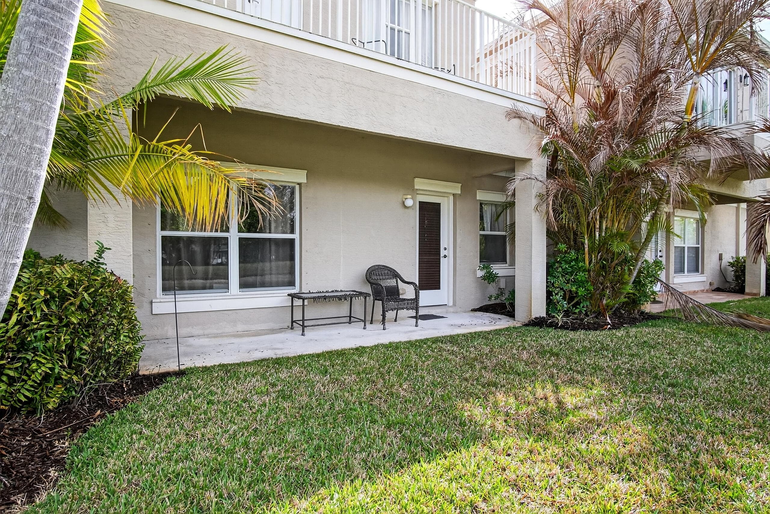 1911 77th Drive, Vero Beach, FL 32966 36