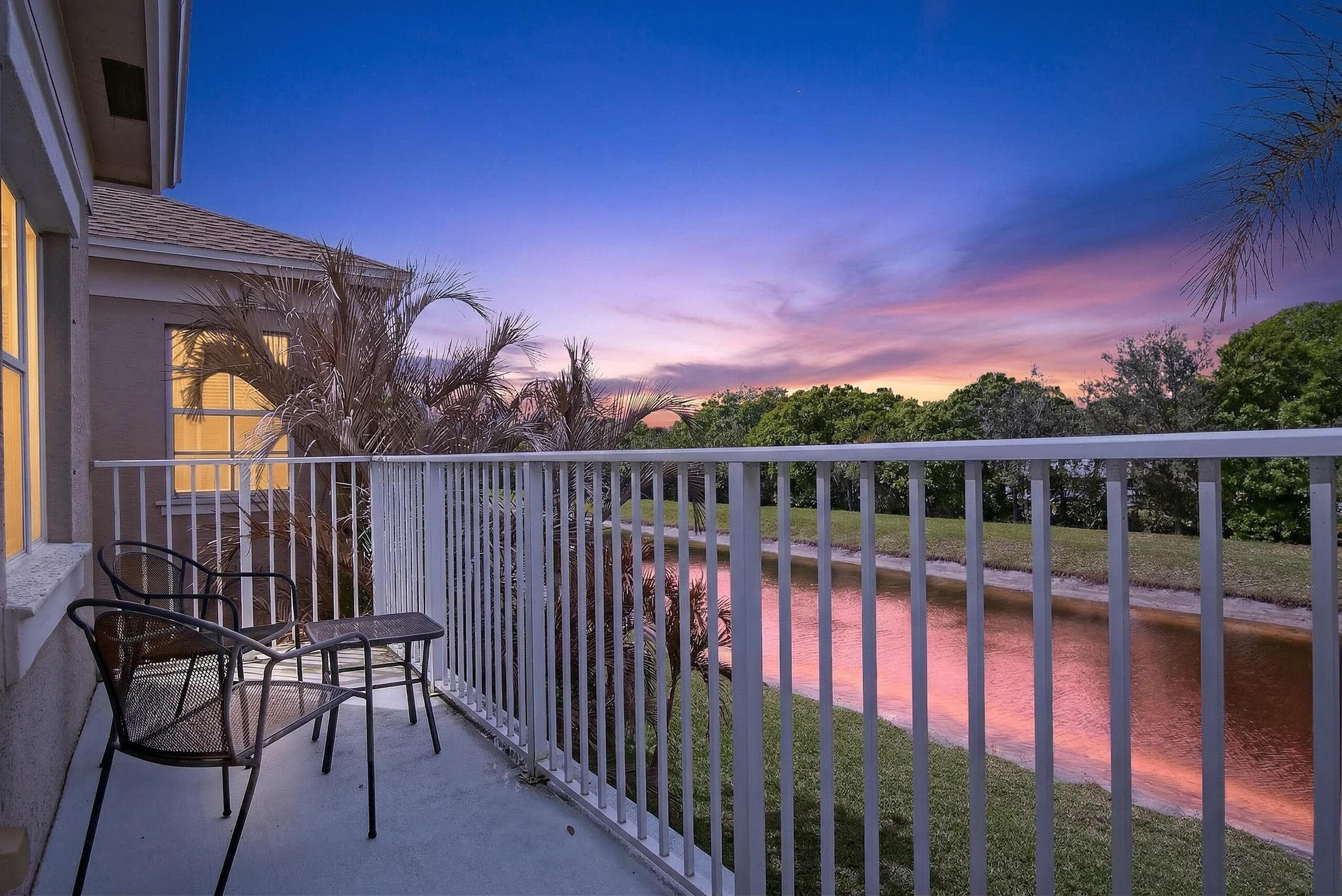 1911 77th Drive, Vero Beach, FL 32966 28