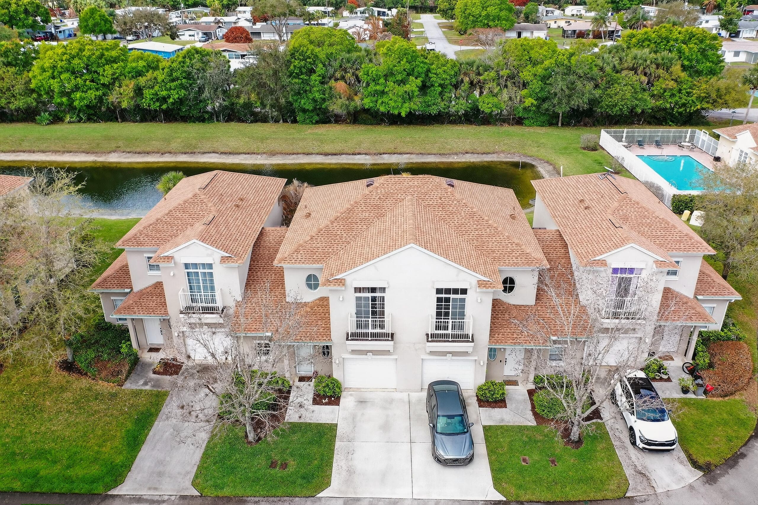 1911 77th Drive, Vero Beach, FL 32966 37