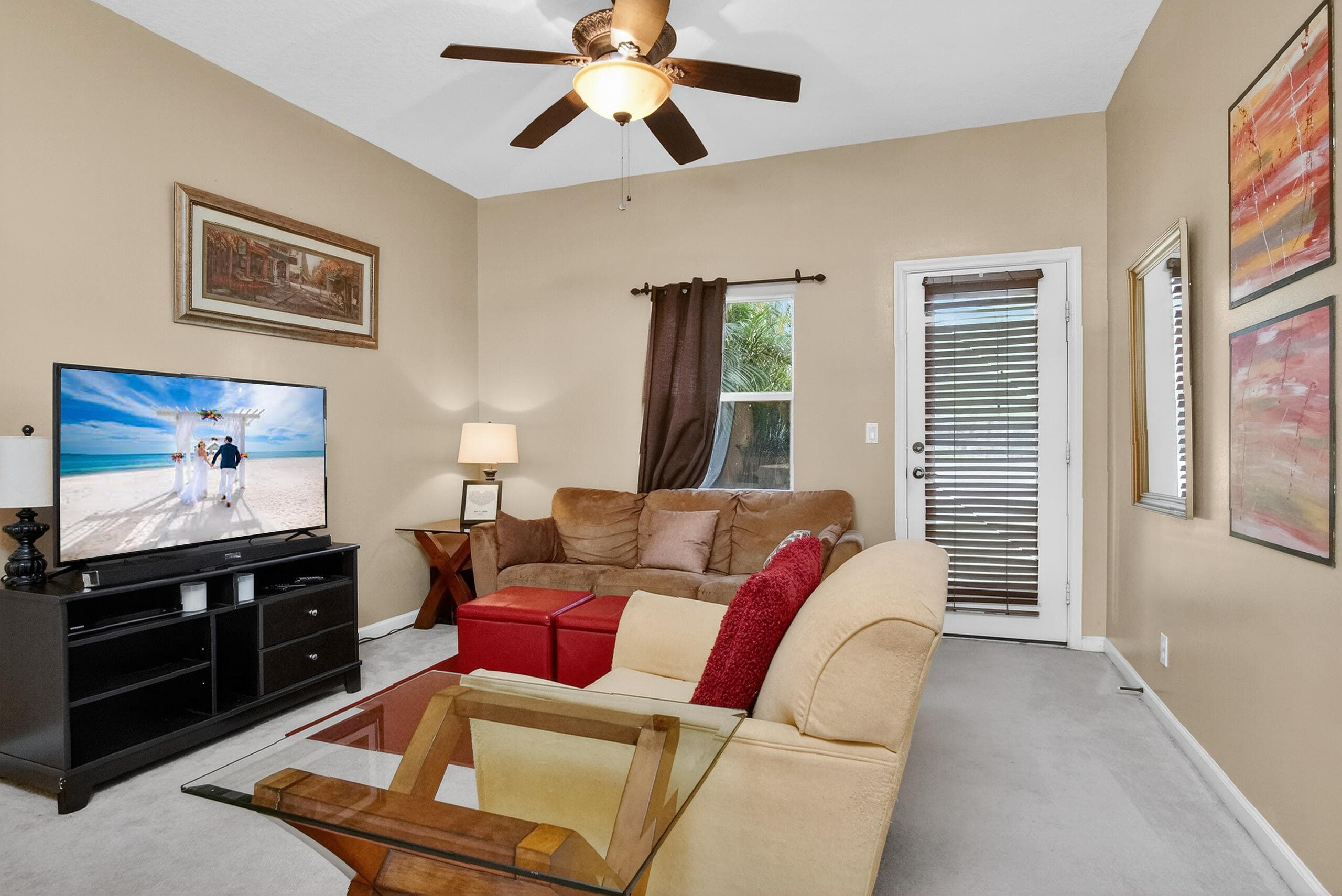 1911 77th Drive, Vero Beach, FL 32966 14