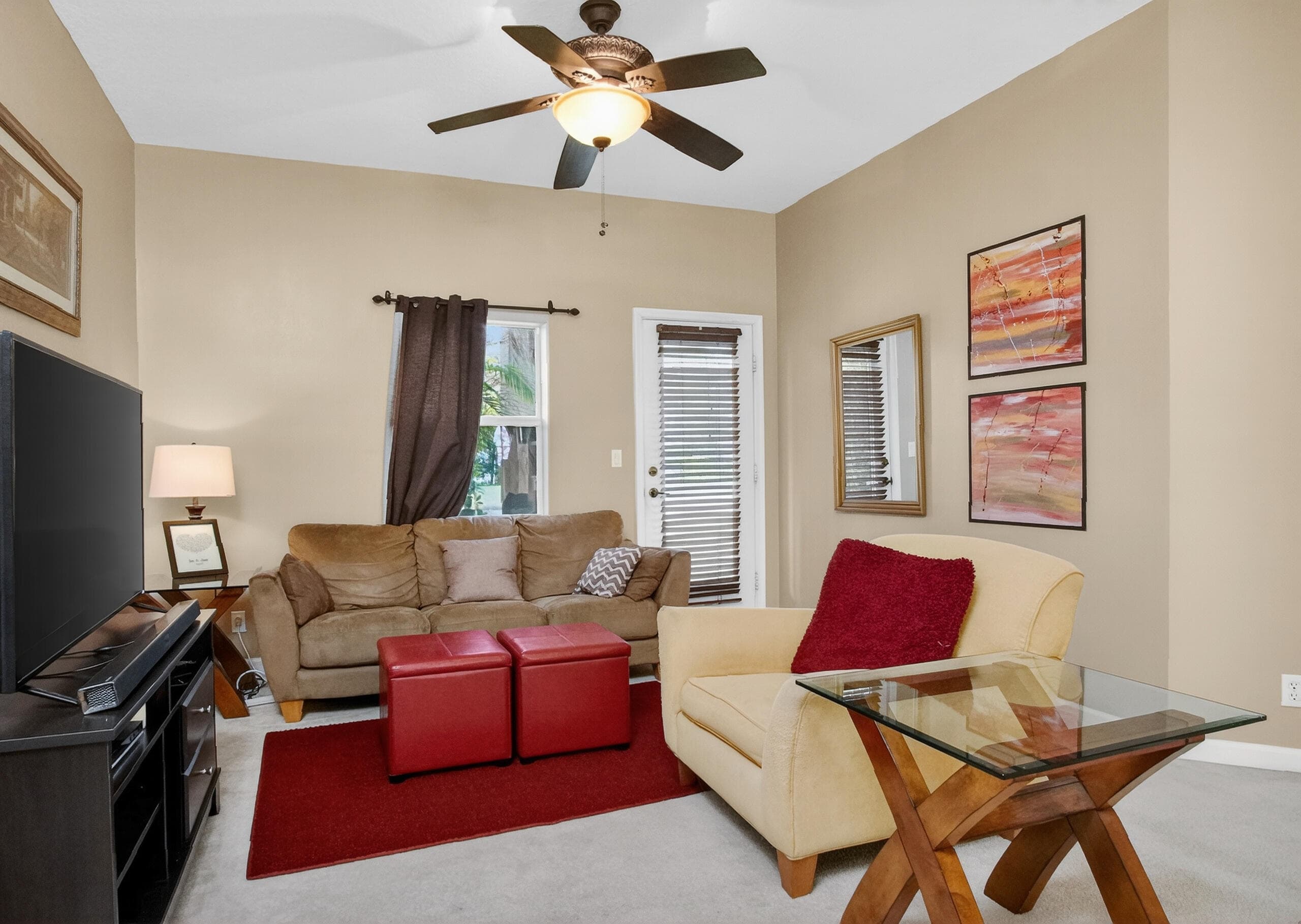 1911 77th Drive, Vero Beach, FL 32966 13