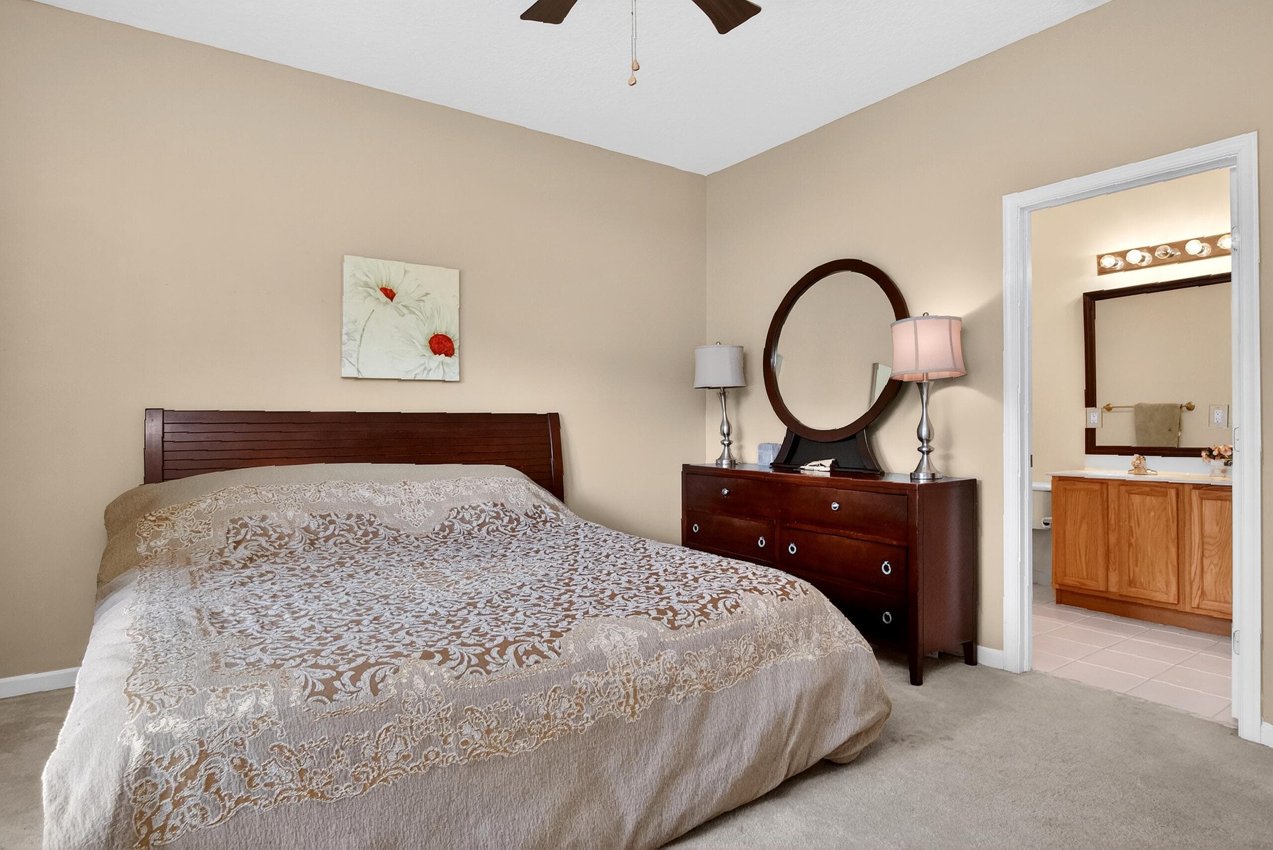1911 77th Drive, Vero Beach, FL 32966 17