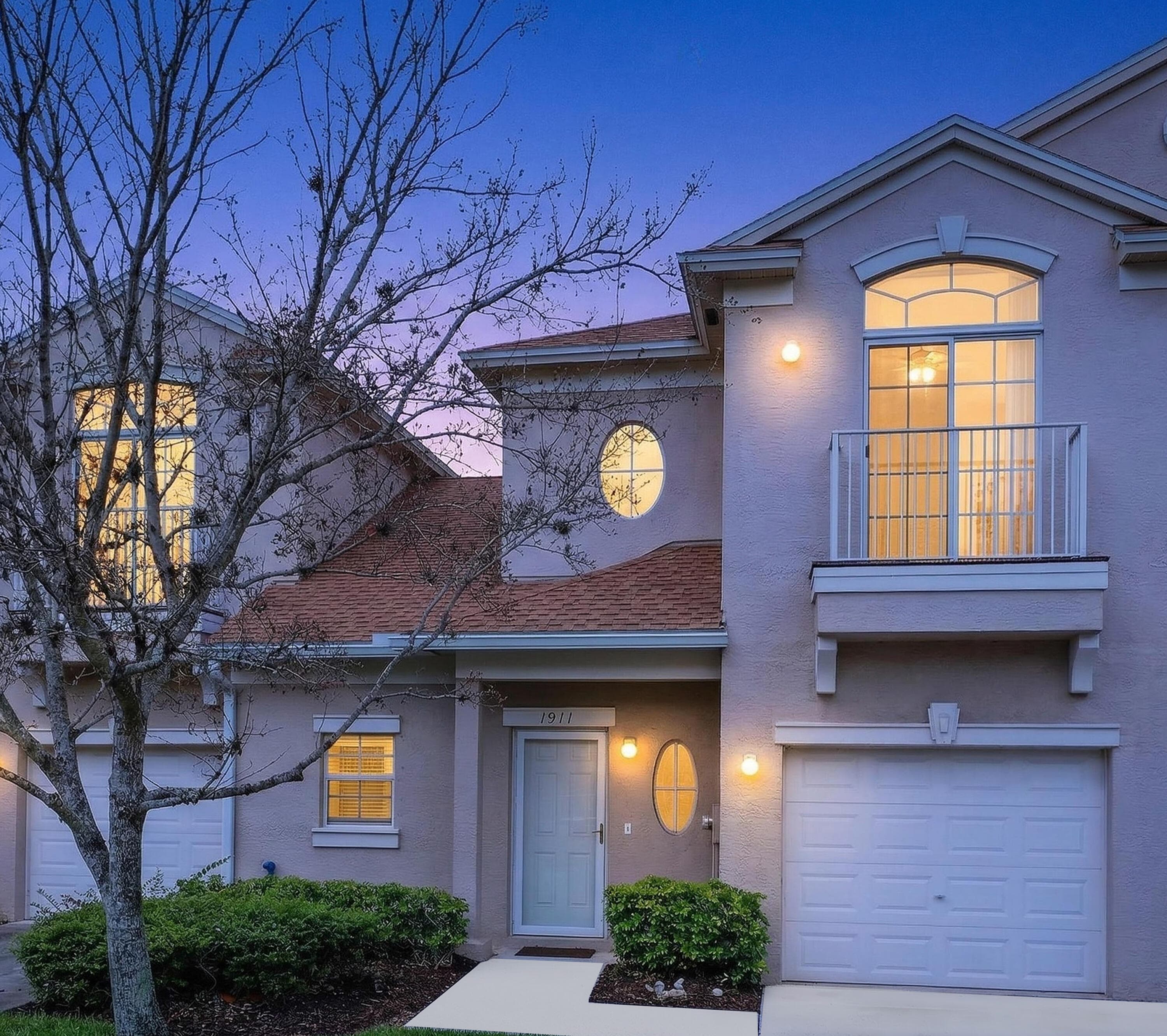 1911 77th Drive, Vero Beach, FL 32966 34