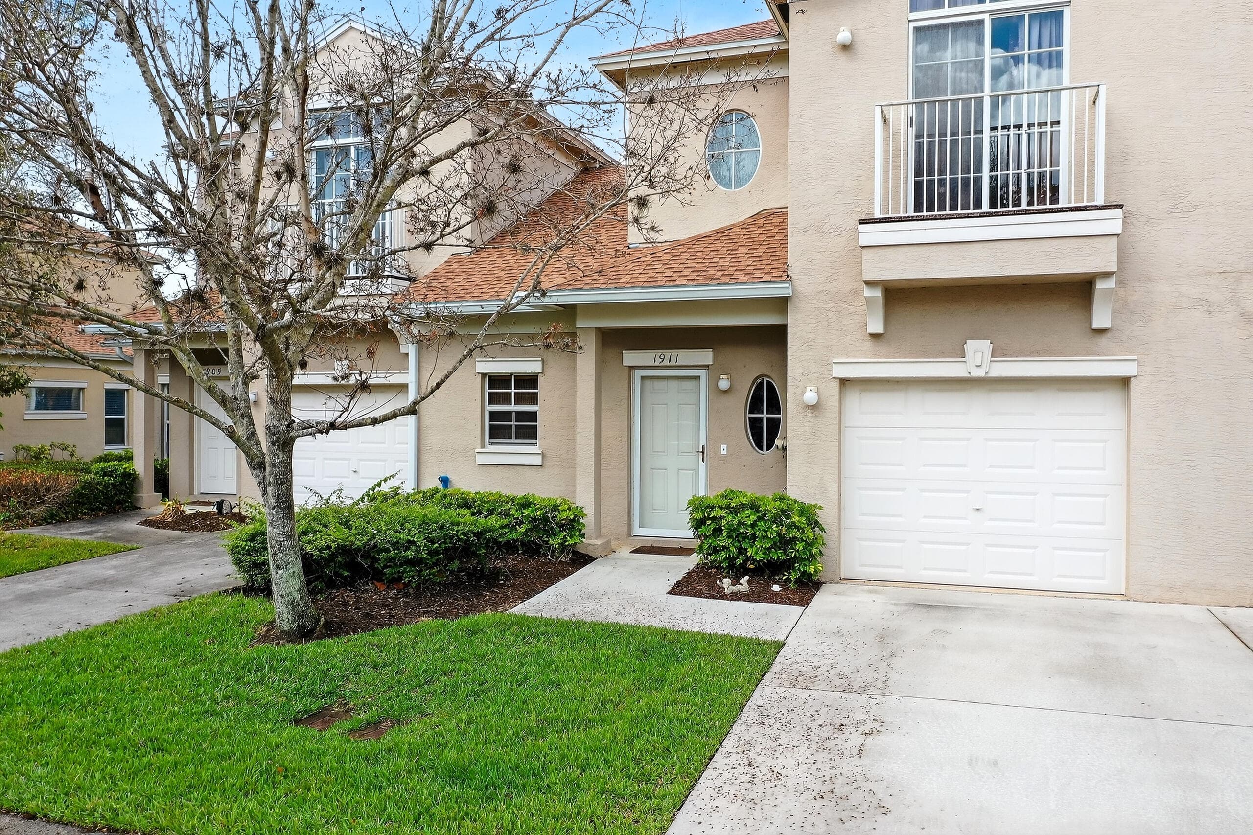 1911 77th Drive, Vero Beach, FL 32966 4