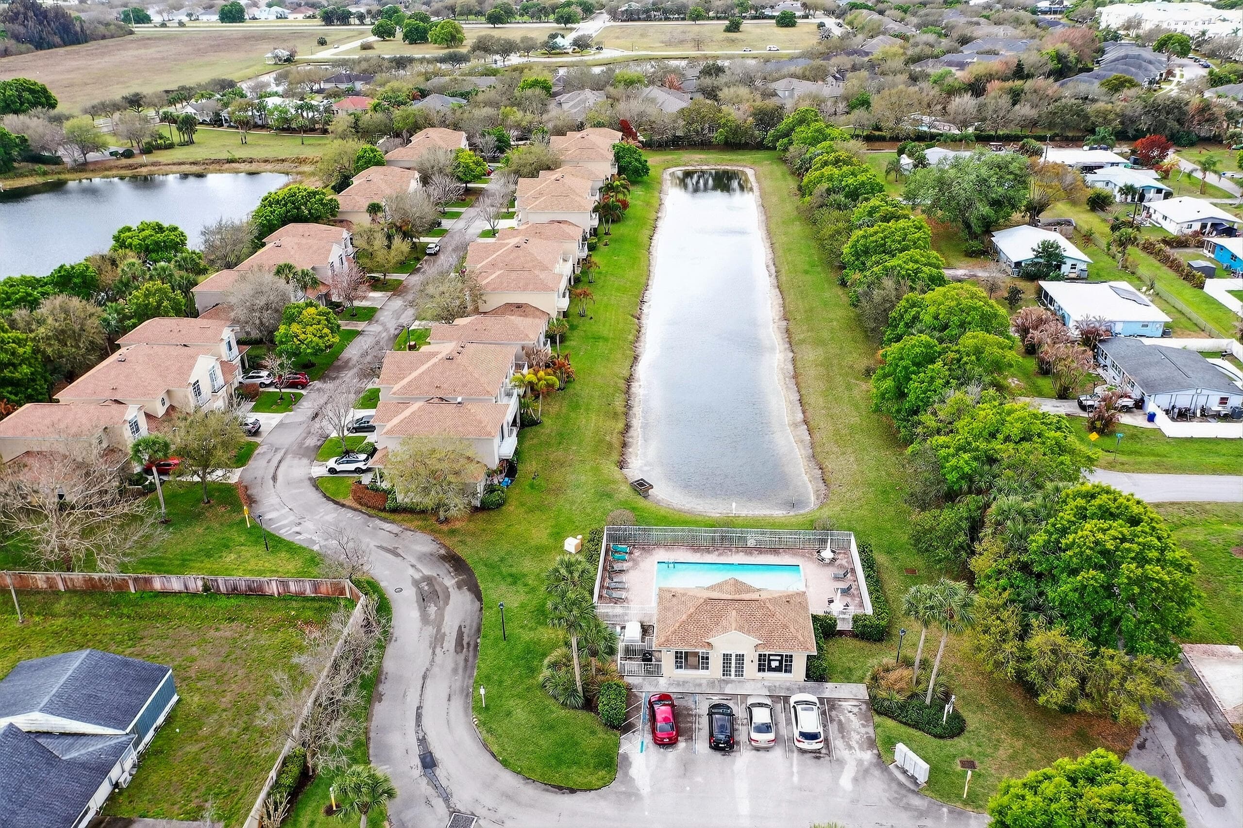 1911 77th Drive, Vero Beach, FL 32966 40